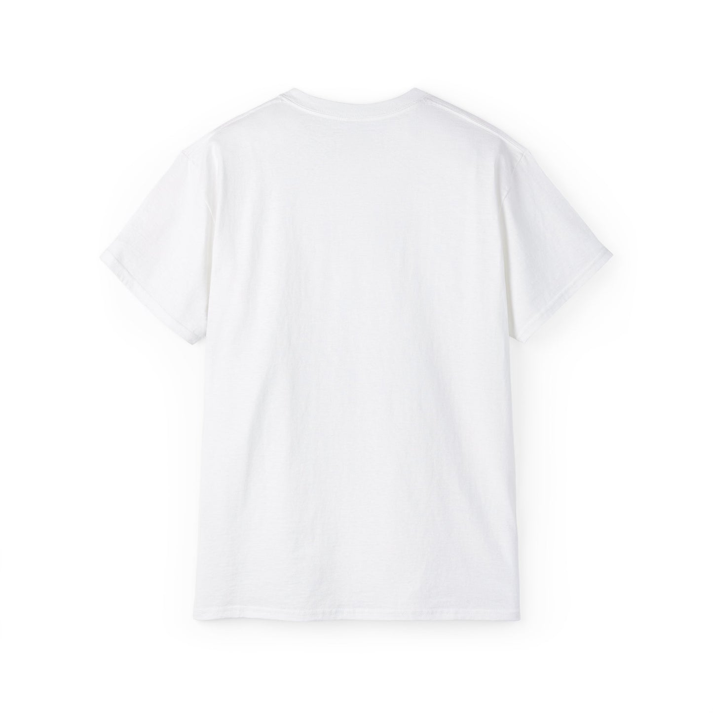 Goat Graphic Tee for Fans of Humor, Perfect Gift for Birthdays, Casual Wear, Geeky Apparel, I AM GOAT Theme