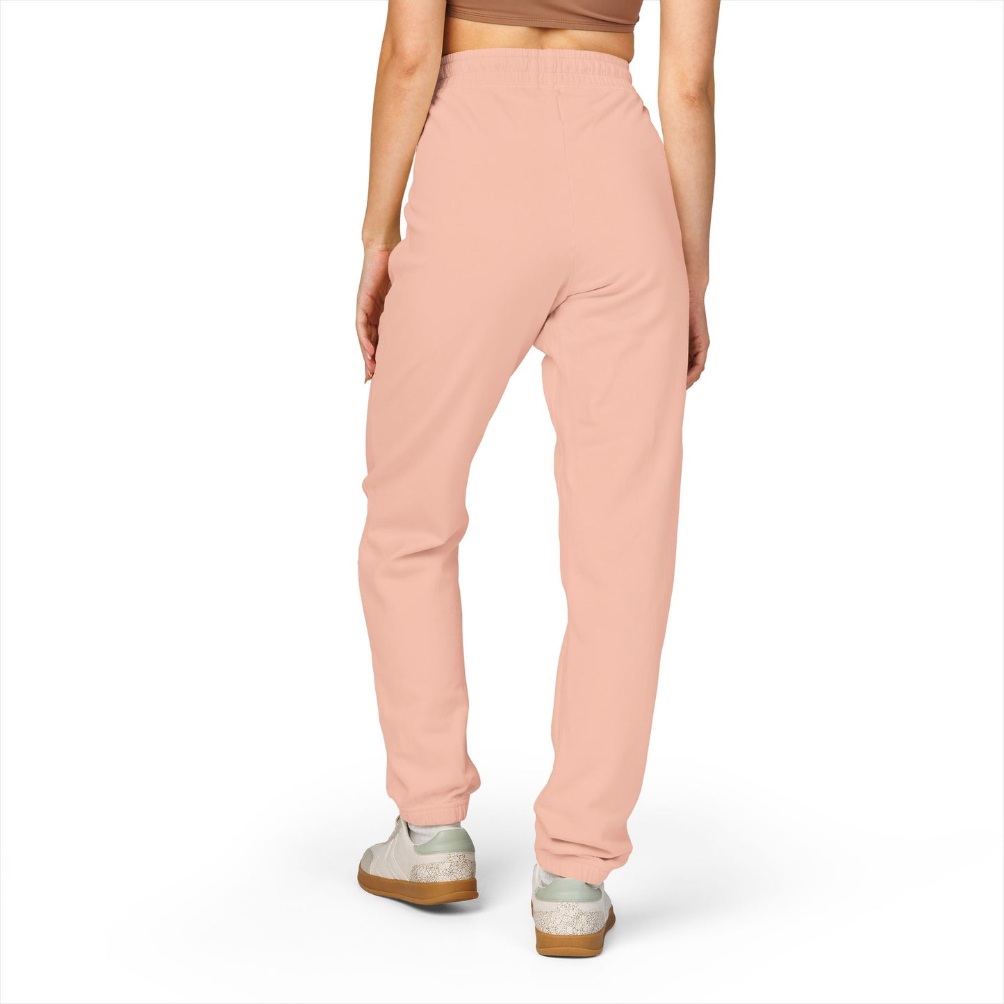 Cozy Goat Sweatpants - Relax in Style, Perfect for Casual Outings, Lounging at Home, Gift for Friends, Comfortable Fashion