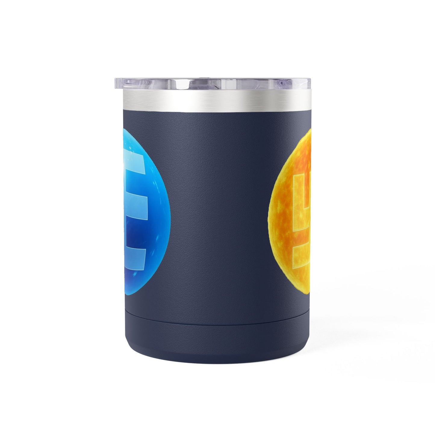 9gy Swsaticoin Vibrant Coffee Mug Tumbler for Cozy Sips, Bright Colors, Unique Design, Gift for Cat Lovers, Perfect for Daily Use