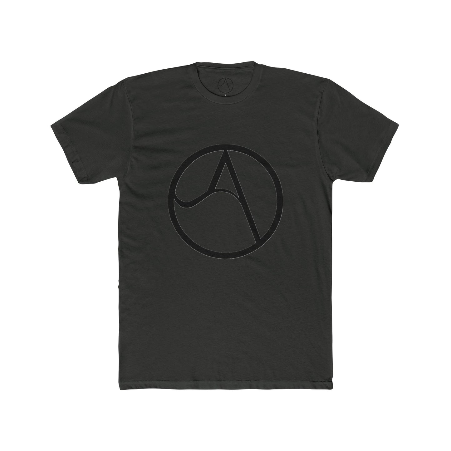 @ye Minimalist Graphic Tee, Casual T-Shirt, Unisex Fashion Top, Gift for Him or Her, Perfect for Everyday Wear, Simple Style
