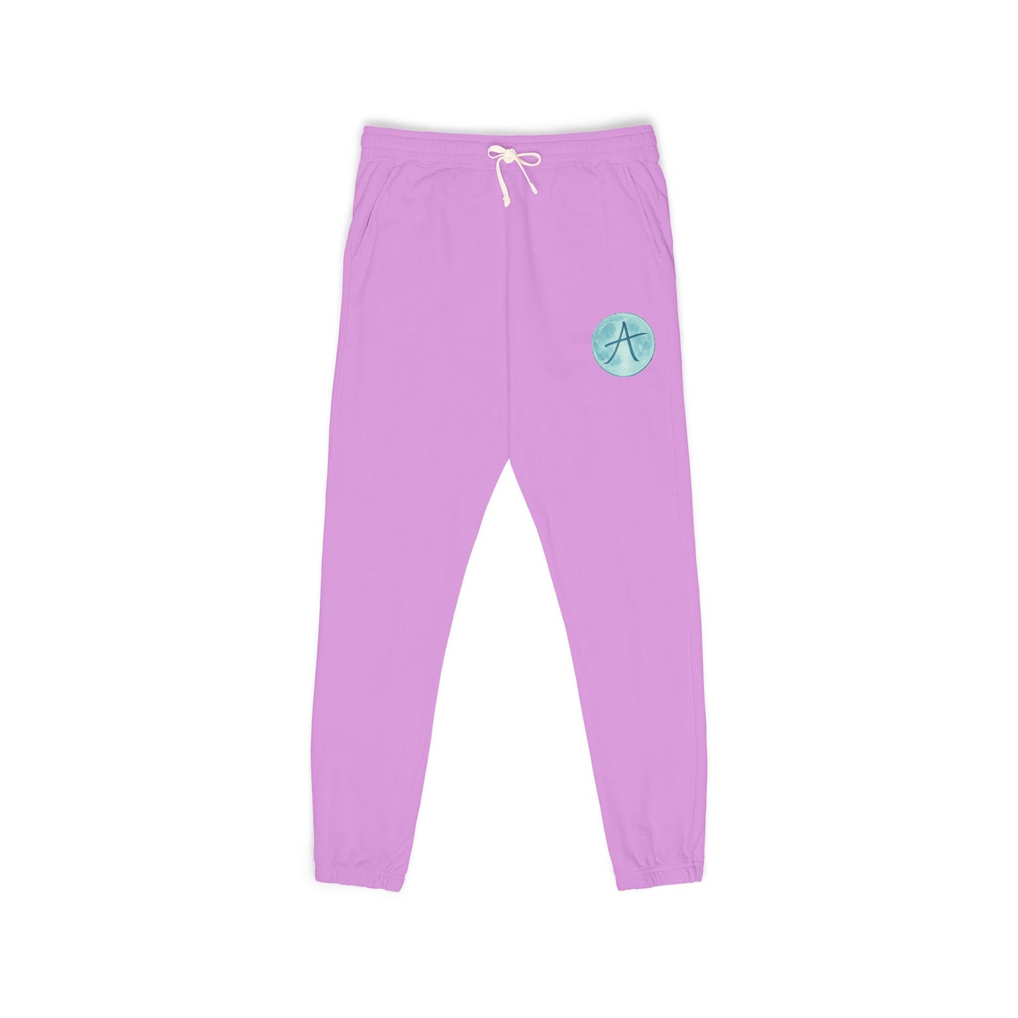 @ye Cozy Unisex Fleece Sweatpants, Comfortable Loungewear, Casual Homewear, Perfect for Relaxation, Ideal Gift for Holidays