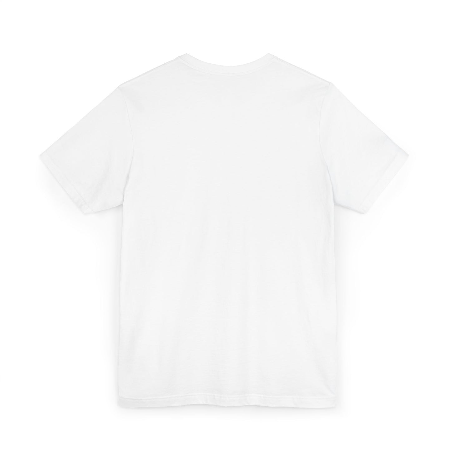 Yei Graphic T-Shirt, Unisex Tee, Festival Wear, Unique Gift, Nature Inspired, Artistic Apparel