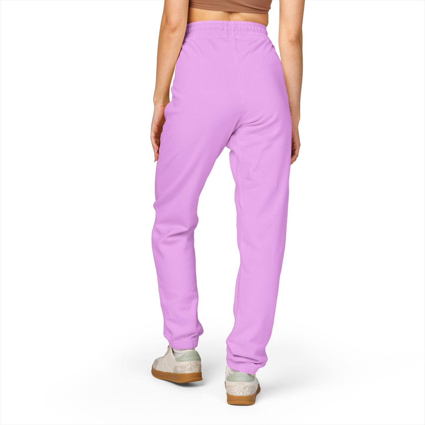 Cozy Goat Sweatpants - Relax in Style, Perfect for Casual Outings, Lounging at Home, Gift for Friends, Comfortable Fashion