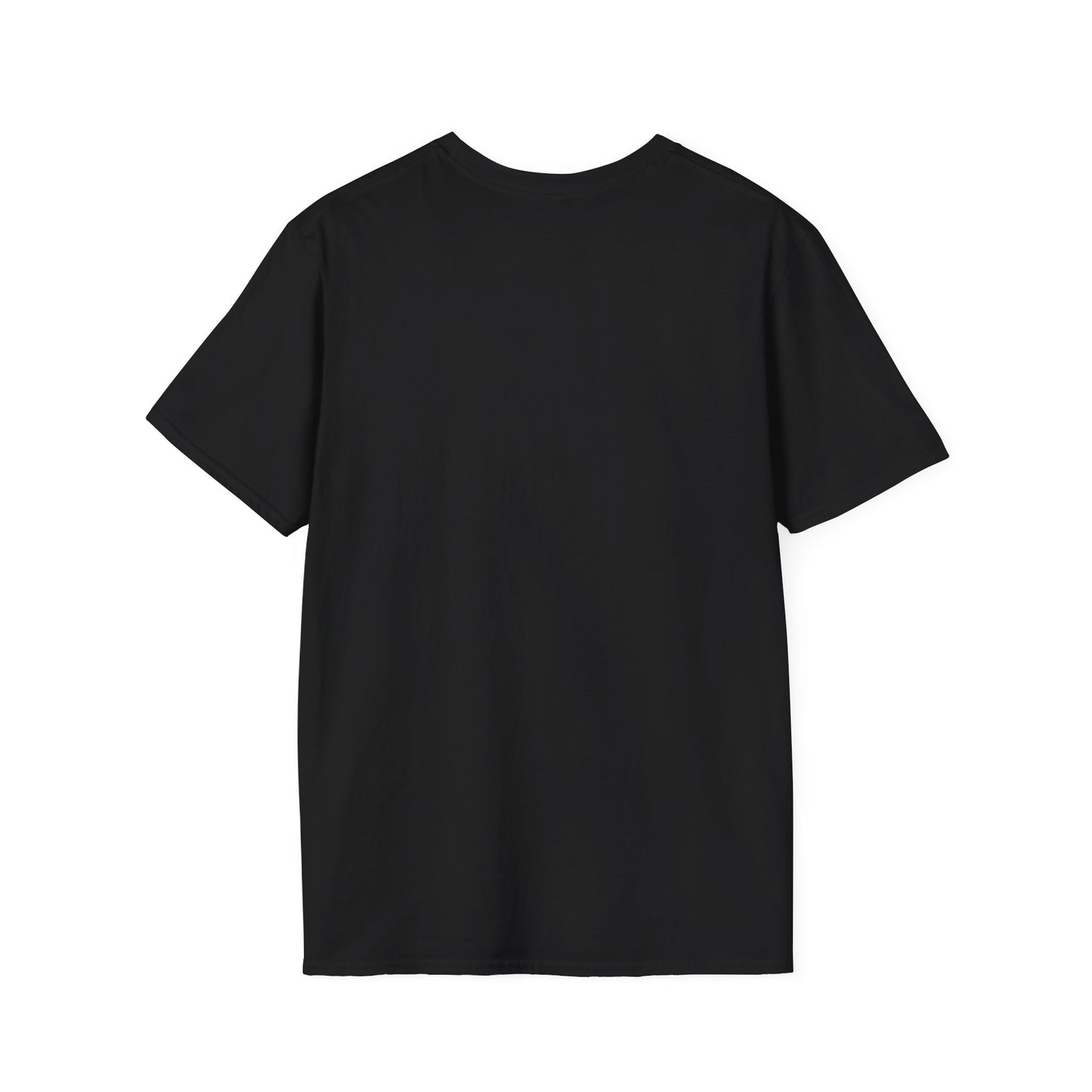 Yei Cultural Art T-Shirt | Unisex, Artistic Tee, Unique Design, Boho Fashion, Vintage Style, Gift for Her/Him