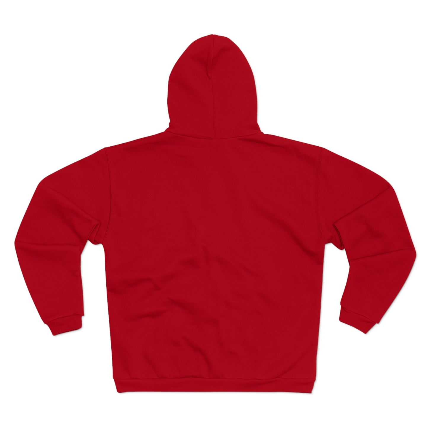 Yei Navajo Inspired Unisex Hooded Zip Sweatshirt, Cozy Layering, Gift for Him/Her, Fall/Winter Fashion, Boho Style, Casual Wear