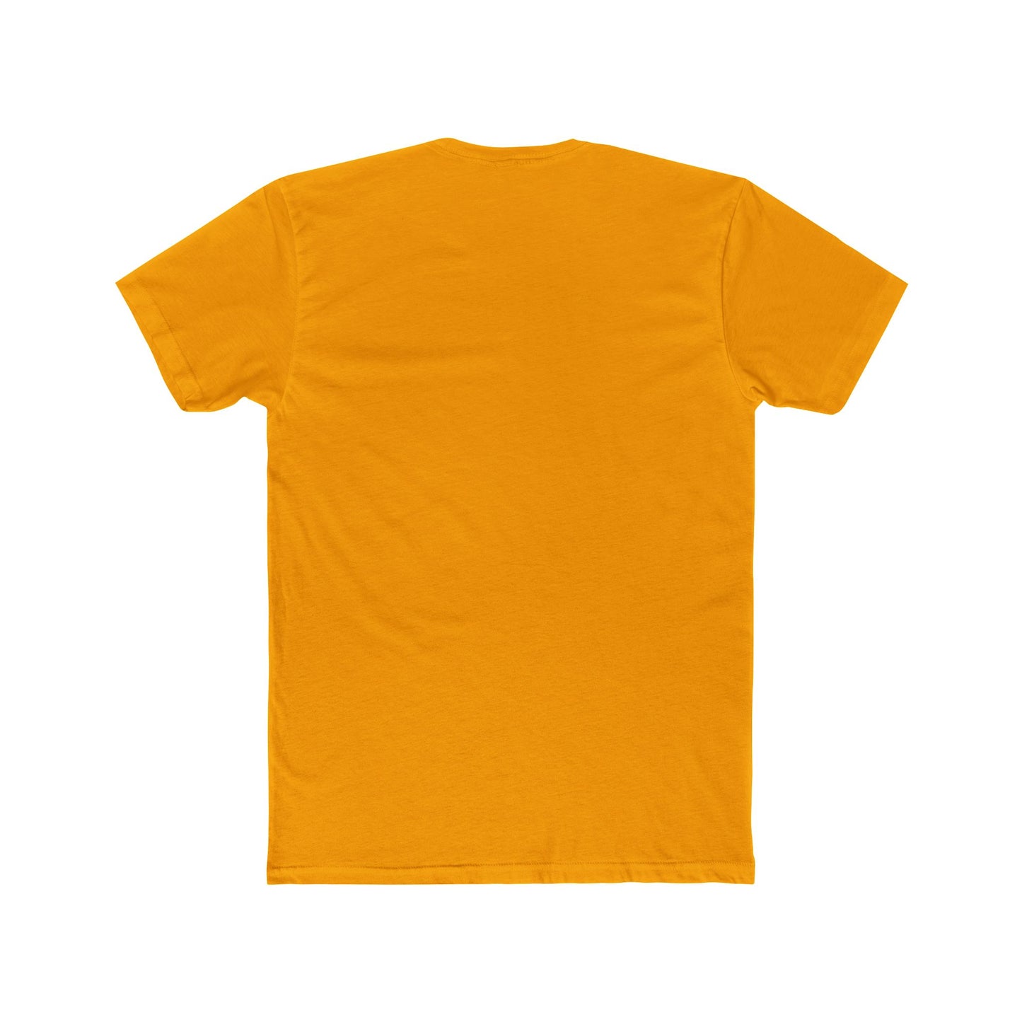 4NBT Moderator's Oath Unisex Cotton Crew Tee, Funny T-Shirt, Gift for Moderators, Social Media Apparel, Casual Tee, Unique Graphic Shirt