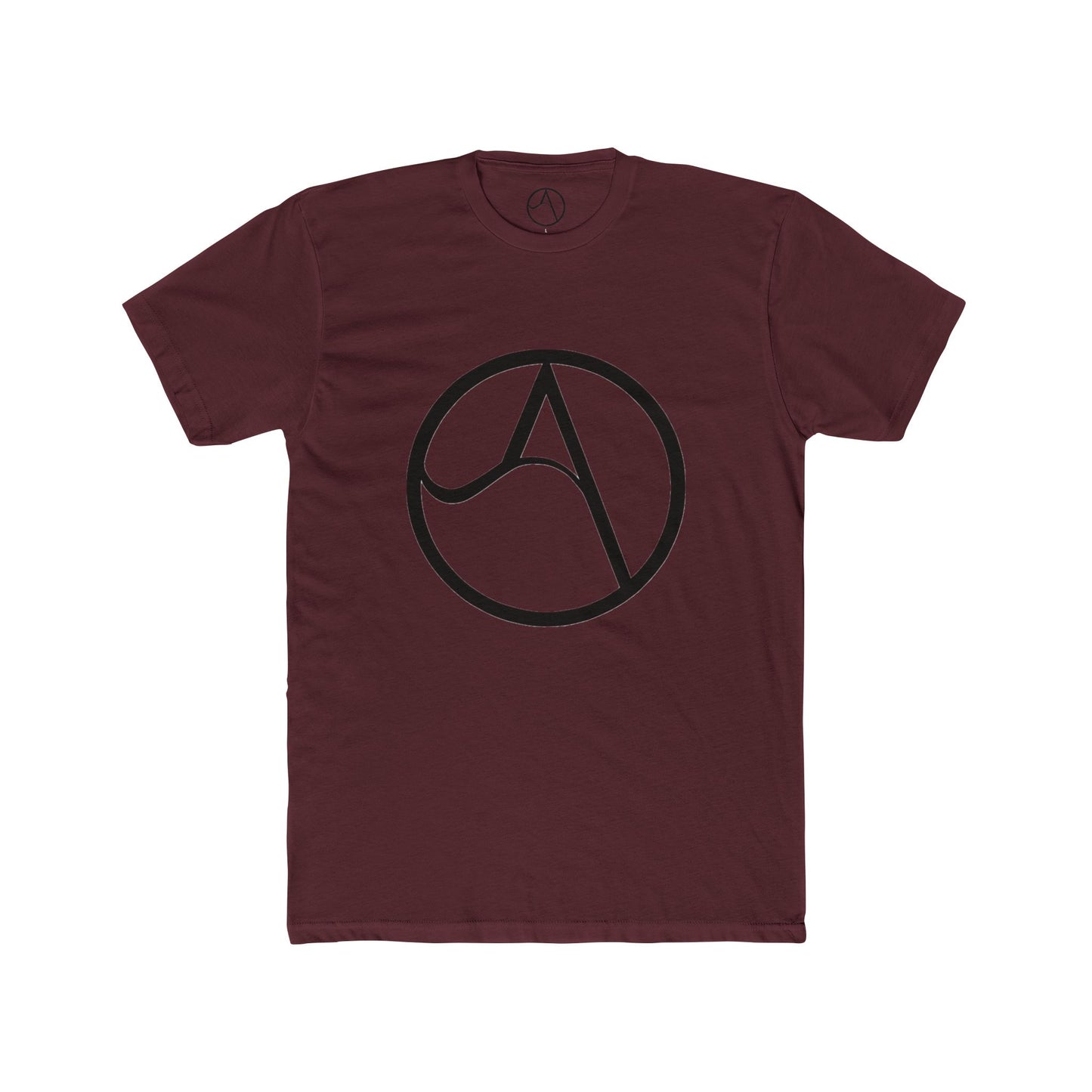 @ye Minimalist Graphic Tee, Casual T-Shirt, Unisex Fashion Top, Gift for Him or Her, Perfect for Everyday Wear, Simple Style