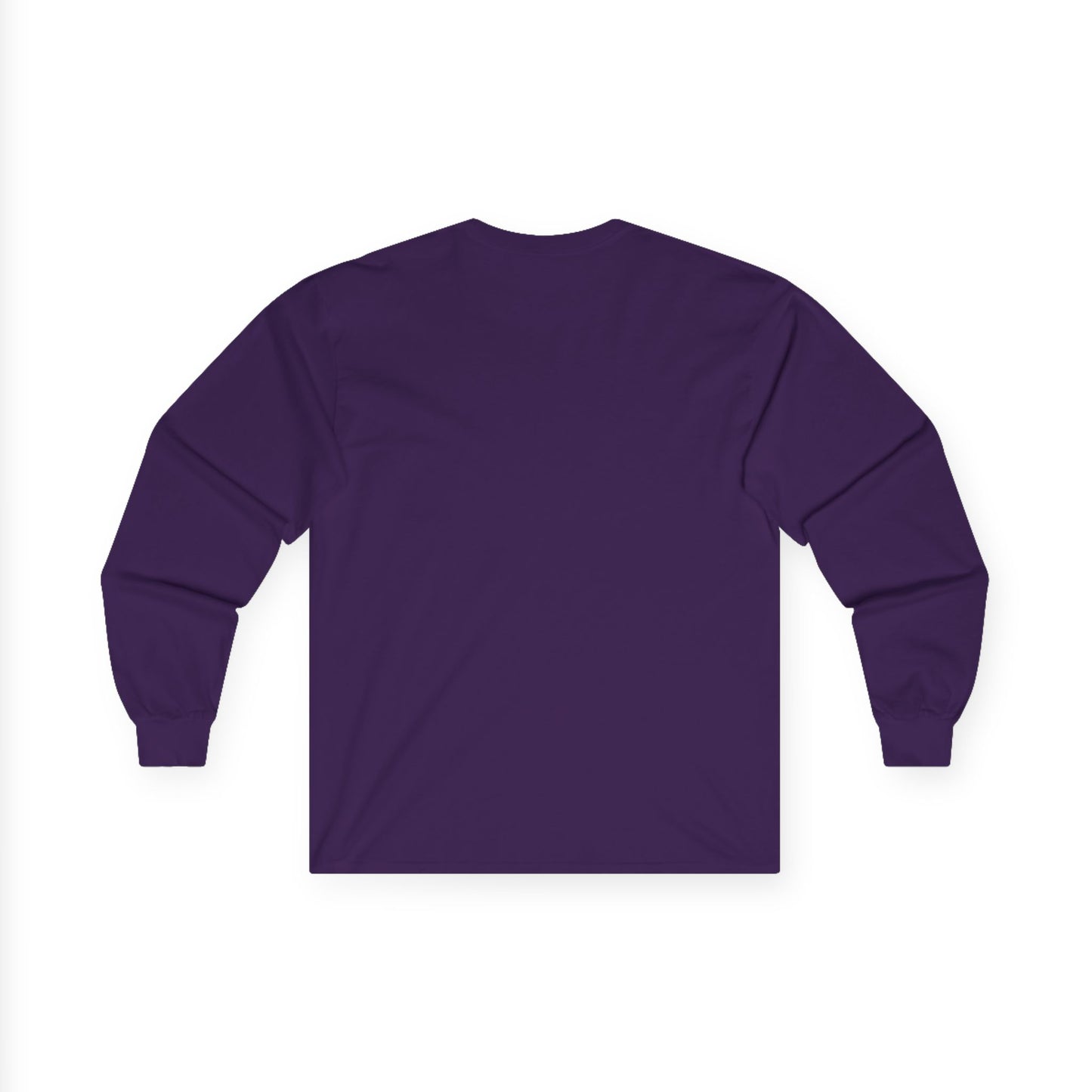 Trench Merch Unisex Long Sleeve Tee for Casual Style, Gifts, Music Lovers, Everyday Wear, Streetwear, Concerts