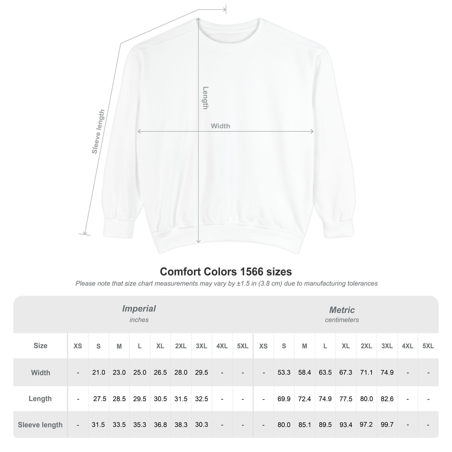 TROLL Stylish Unisex Sweatshirt with Playful Graphic, Trendy Streetwear, Cozy and Casual, Perfect Gift for Any Occasion, Unique Art Design