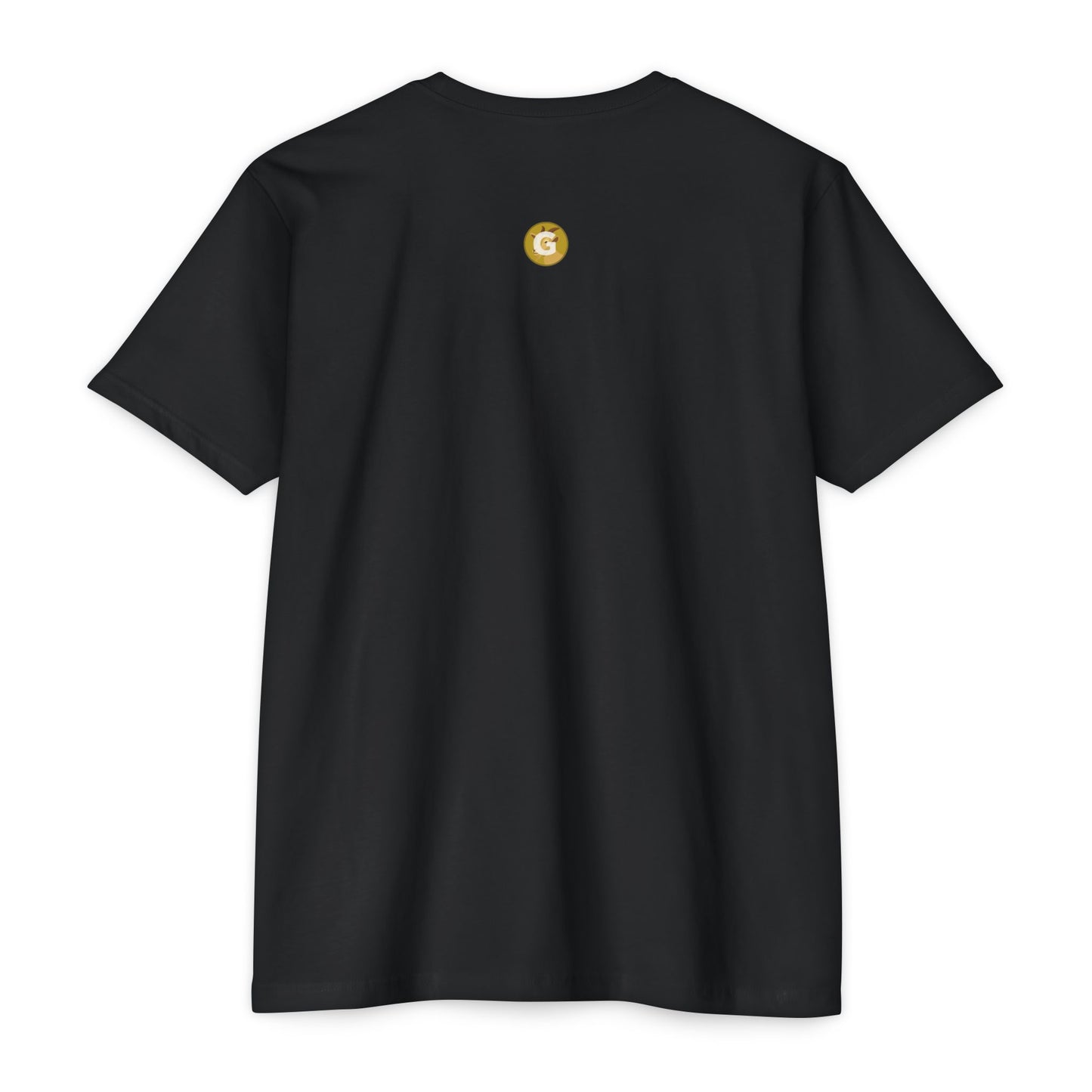 GOAT T-Shirt, Unisex T-Shirt, Pet Lover Gift, Animal-Themed Apparel, Fun Casual Wear, Unique Graphic Tee