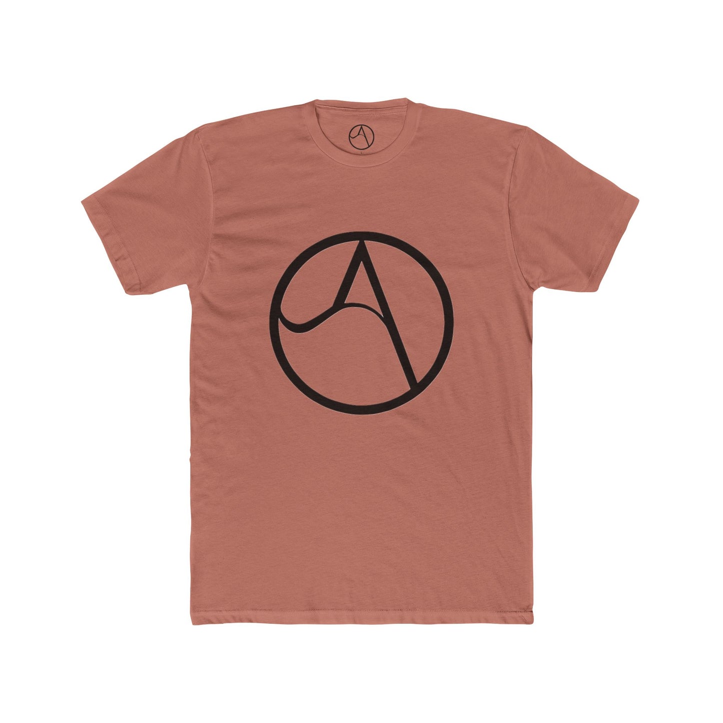 @ye Minimalist Graphic Tee, Casual T-Shirt, Unisex Fashion Top, Gift for Him or Her, Perfect for Everyday Wear, Simple Style