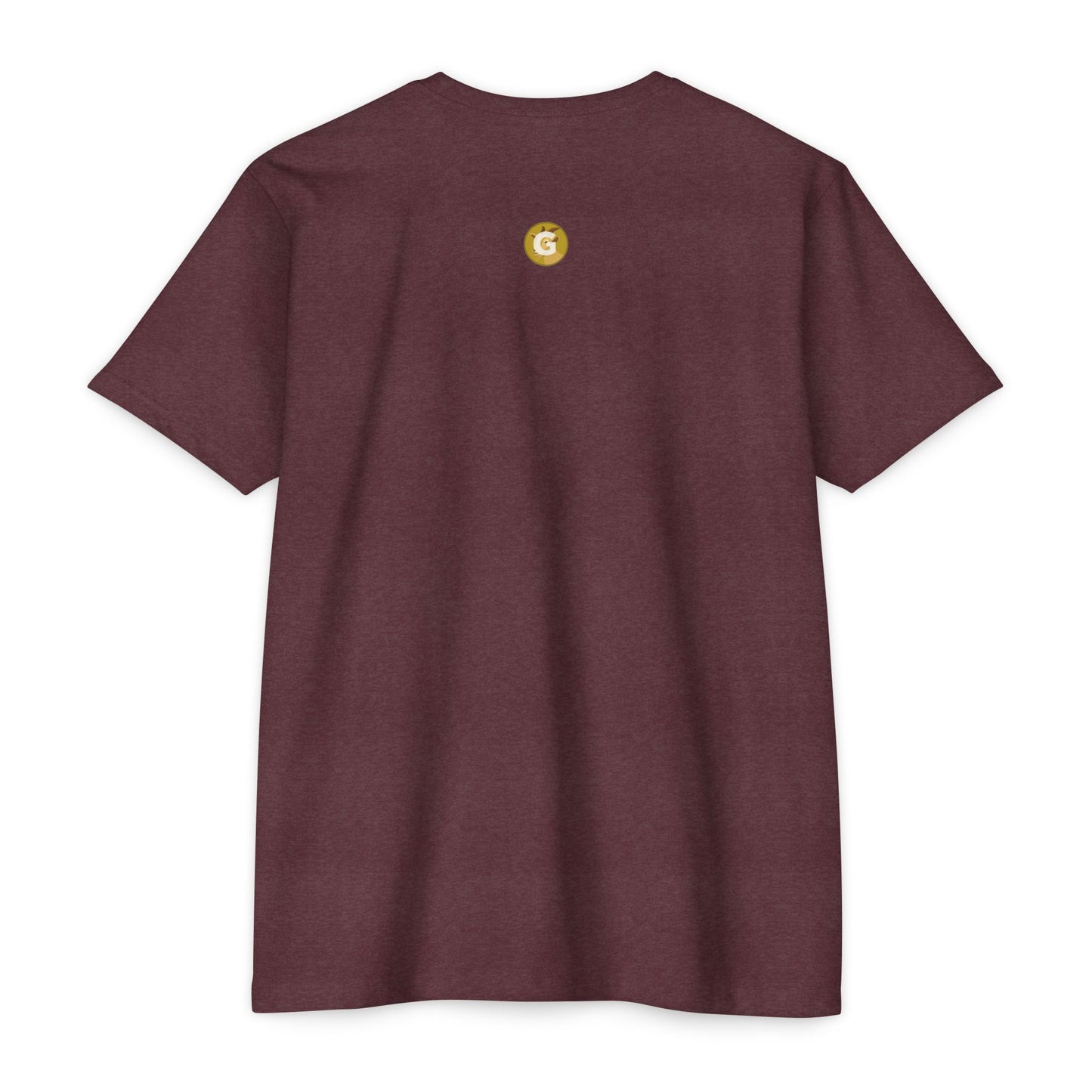 GOAT T-Shirt, Unisex T-Shirt, Pet Lover Gift, Animal-Themed Apparel, Fun Casual Wear, Unique Graphic Tee