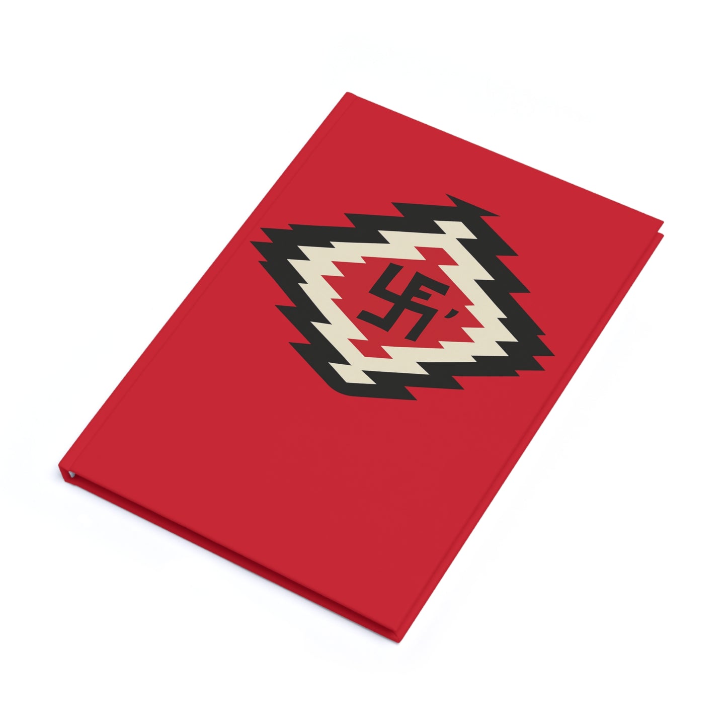 Yei Stylish Hardcover Journal, Perfect for Doodles, Notes, Gifts for Writers, Artists, College Students, Unique Journal
