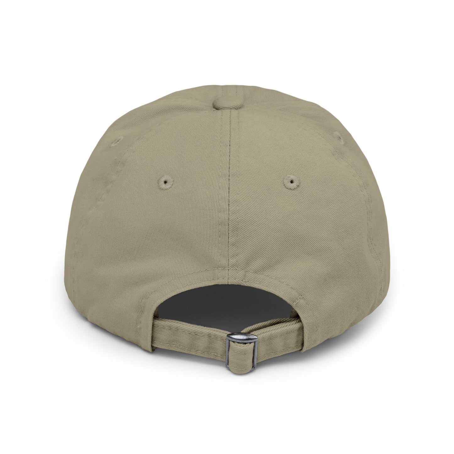 Goat Unisex Distressed Cap with G Logo, Casual Hat, Trendy Apparel, Gift for Him/Her, Summer Accessory, Sportswear