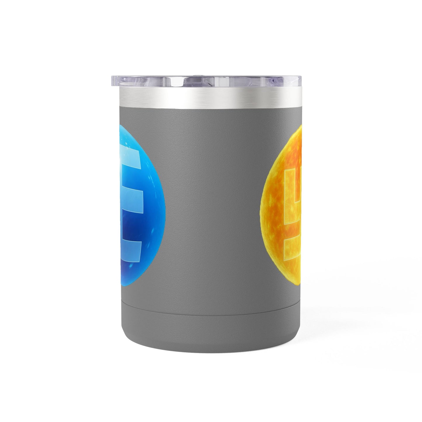 9gy Swsaticoin Vibrant Coffee Mug Tumbler for Cozy Sips, Bright Colors, Unique Design, Gift for Cat Lovers, Perfect for Daily Use