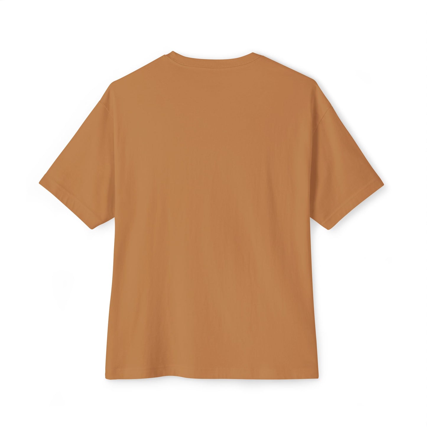 Ye Bold Expression Unisex Oversized Tee - Graphic T-Shirt for Music Lovers, Streetwear, Gift Idea, Casual Wear, Urban Style