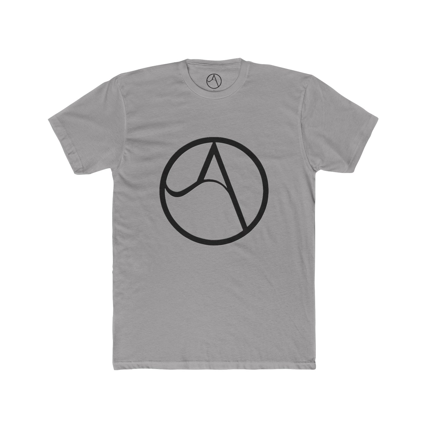 @ye Minimalist Graphic Tee, Casual T-Shirt, Unisex Fashion Top, Gift for Him or Her, Perfect for Everyday Wear, Simple Style