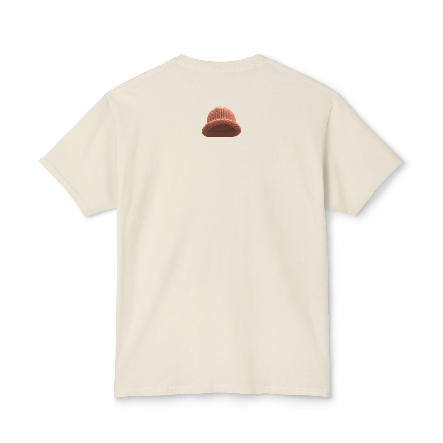 WIF Unisex T-shirt, Pet Lover Gift, Quirky Tee, Animal Humor Shirt, Dog Enthusiast Apparel