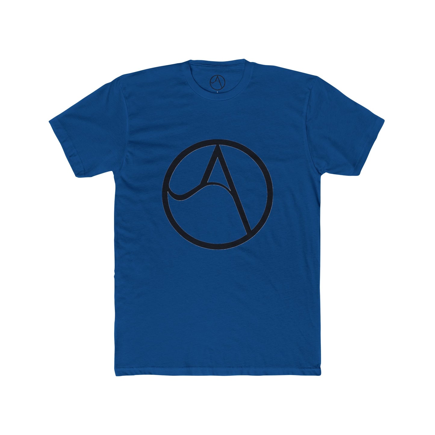 @ye Minimalist Graphic Tee, Casual T-Shirt, Unisex Fashion Top, Gift for Him or Her, Perfect for Everyday Wear, Simple Style