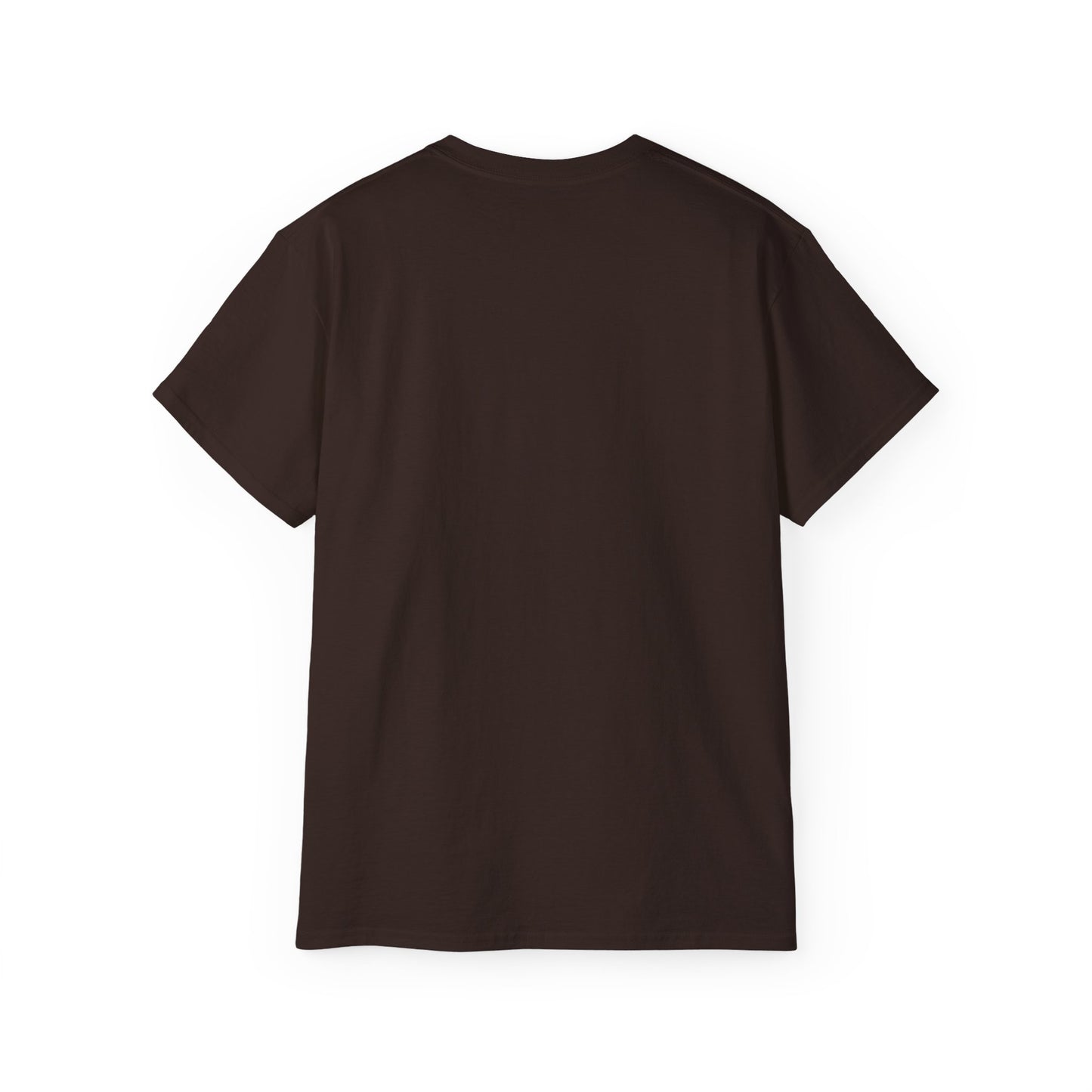 Goat Graphic Tee for Fans of Humor, Perfect Gift for Birthdays, Casual Wear, Geeky Apparel, I AM GOAT Theme
