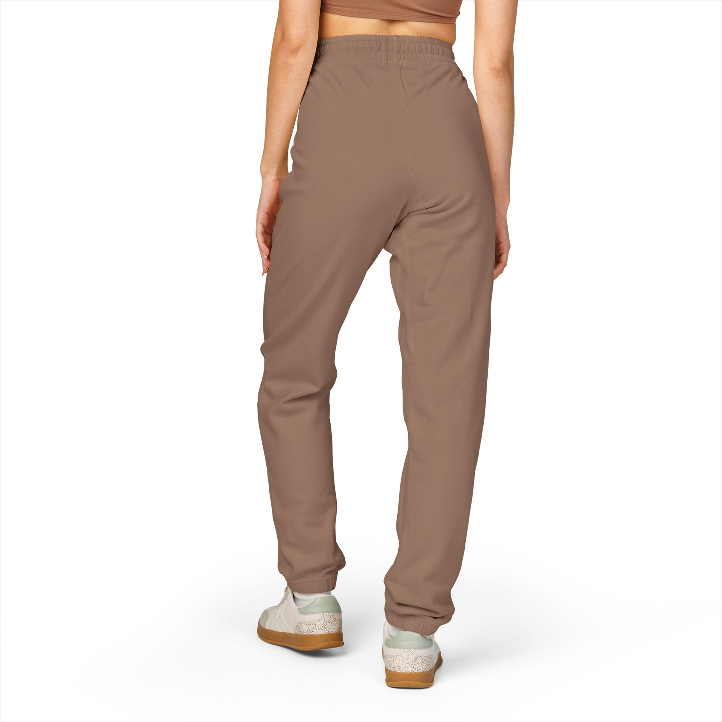 Cozy Goat Sweatpants - Relax in Style, Perfect for Casual Outings, Lounging at Home, Gift for Friends, Comfortable Fashion