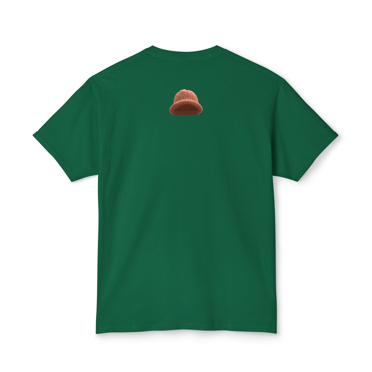WIF Unisex T-shirt, Pet Lover Gift, Quirky Tee, Animal Humor Shirt, Dog Enthusiast Apparel