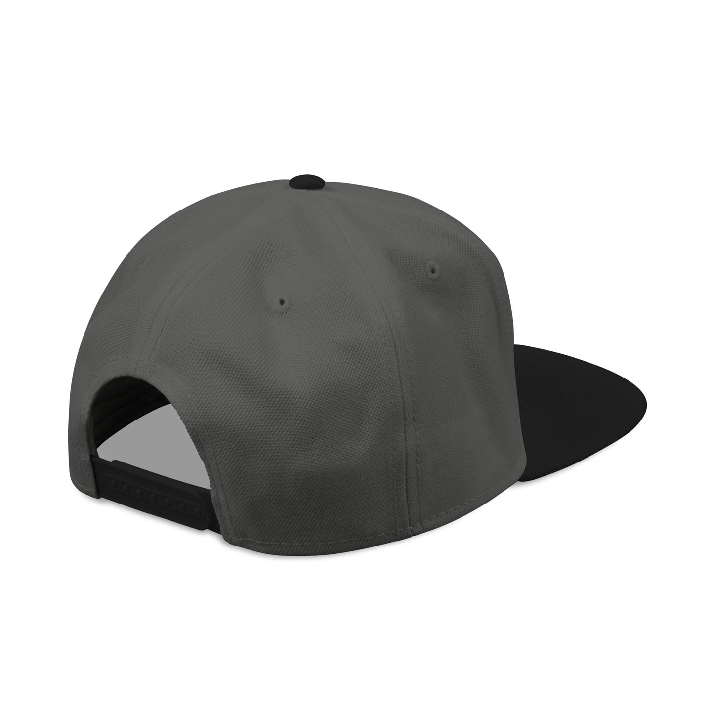 Yei Embroidered Snapback Hat | Trendy Cap for Sports Fans, Streetwear Lovers, Casual Outfits, Gifts for Him/Her, summer accessory