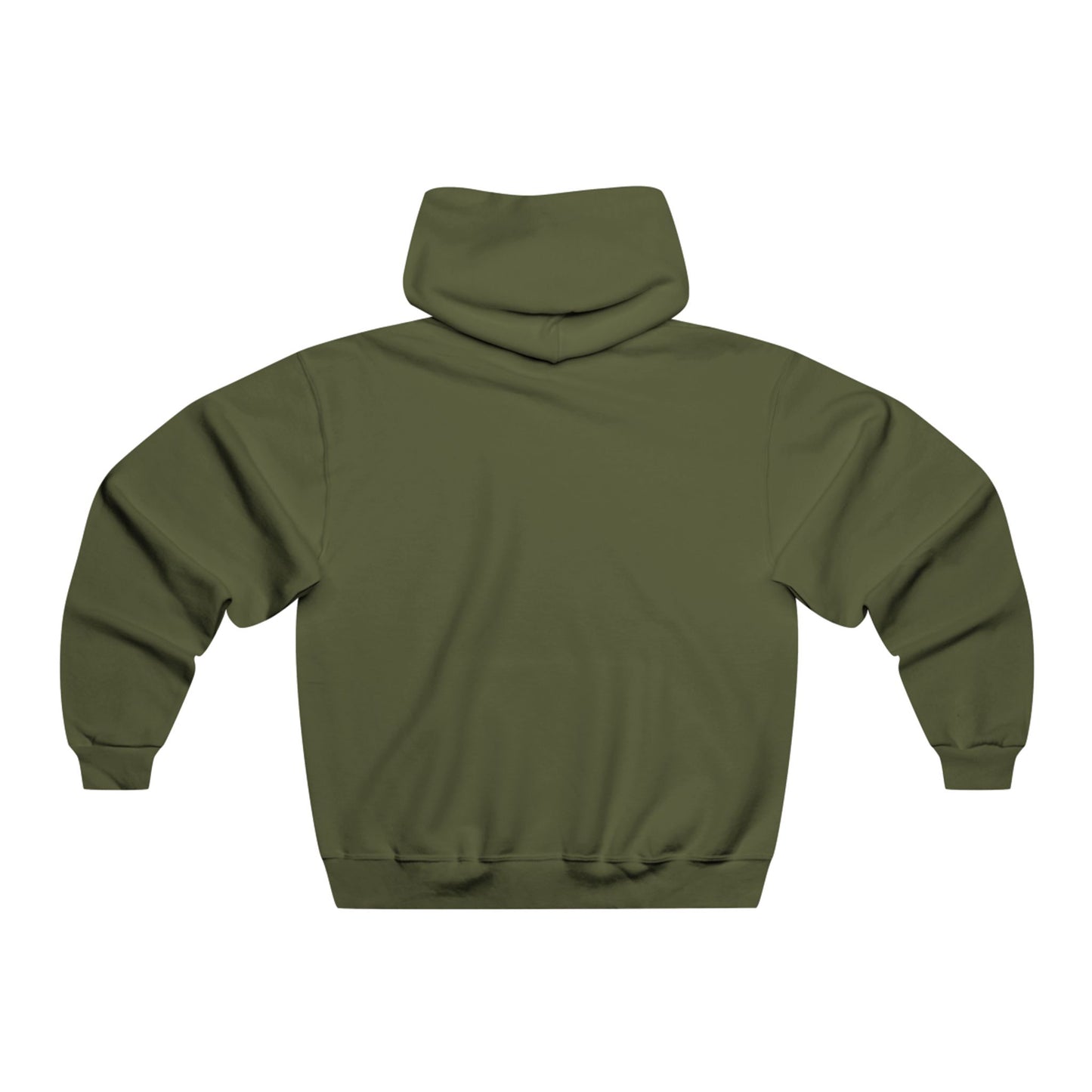 Cozy Goat Hoodie for Everyday Style, Men’s Sweatshirt, Perfect for Casual Outings, Gifts for Him, Fall Fashion, Relaxed Vibe