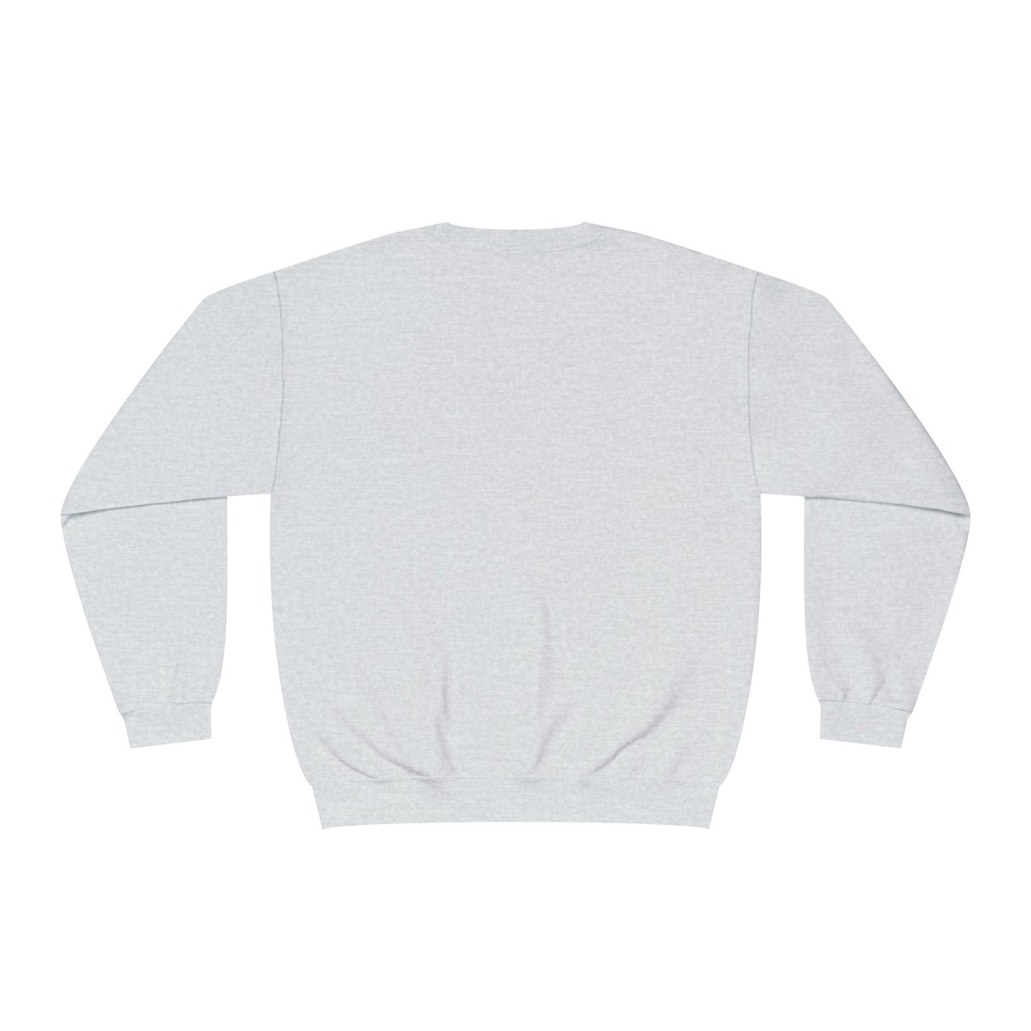 Yei Unisex NuBlend® Crewneck Sweatshirt