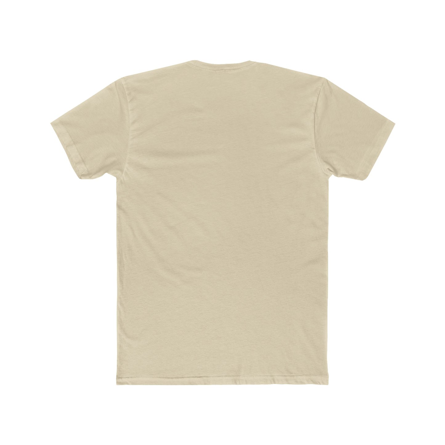 4NBT Moderator's Oath Unisex Cotton Crew Tee, Funny T-Shirt, Gift for Moderators, Social Media Apparel, Casual Tee, Unique Graphic Shirt