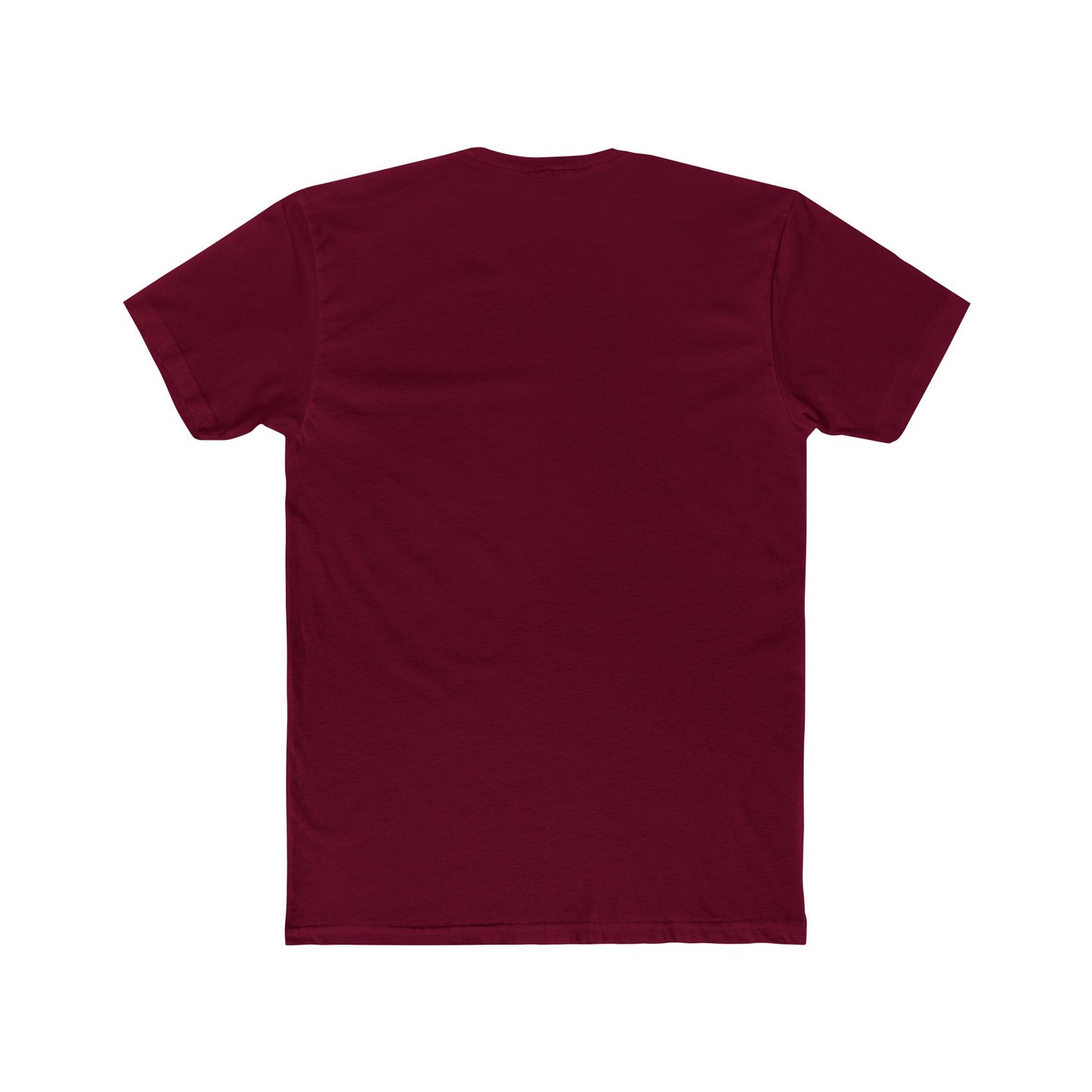 4NBT Moderator's Oath Unisex Cotton Crew Tee, Funny T-Shirt, Gift for Moderators, Social Media Apparel, Casual Tee, Unique Graphic Shirt