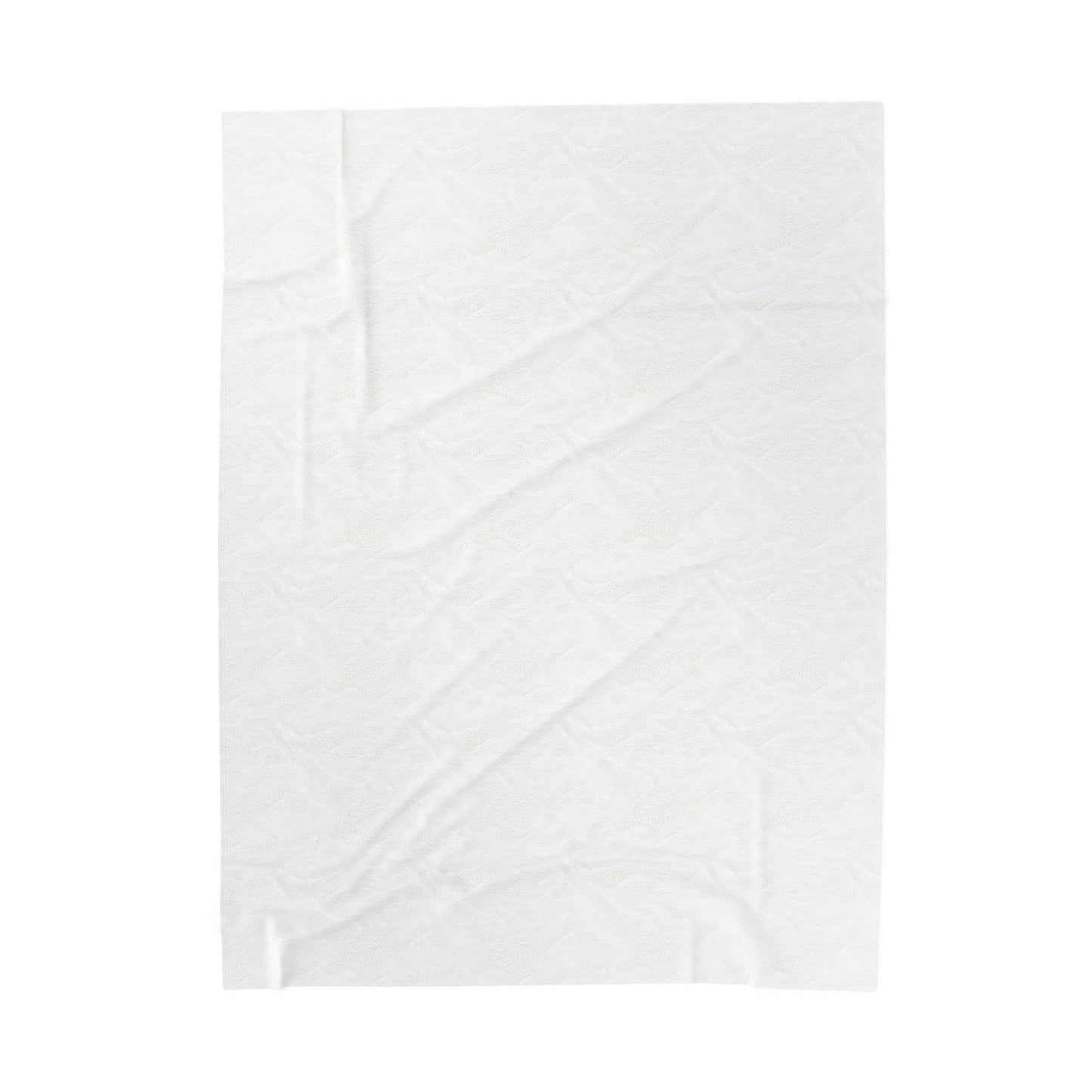 Swasticoin Mystical Lightning Velveteen Plush Blanket, Cozy Throw for Home Décor, Perfect for Gifting, Movie Nights, and Spirit Festivals