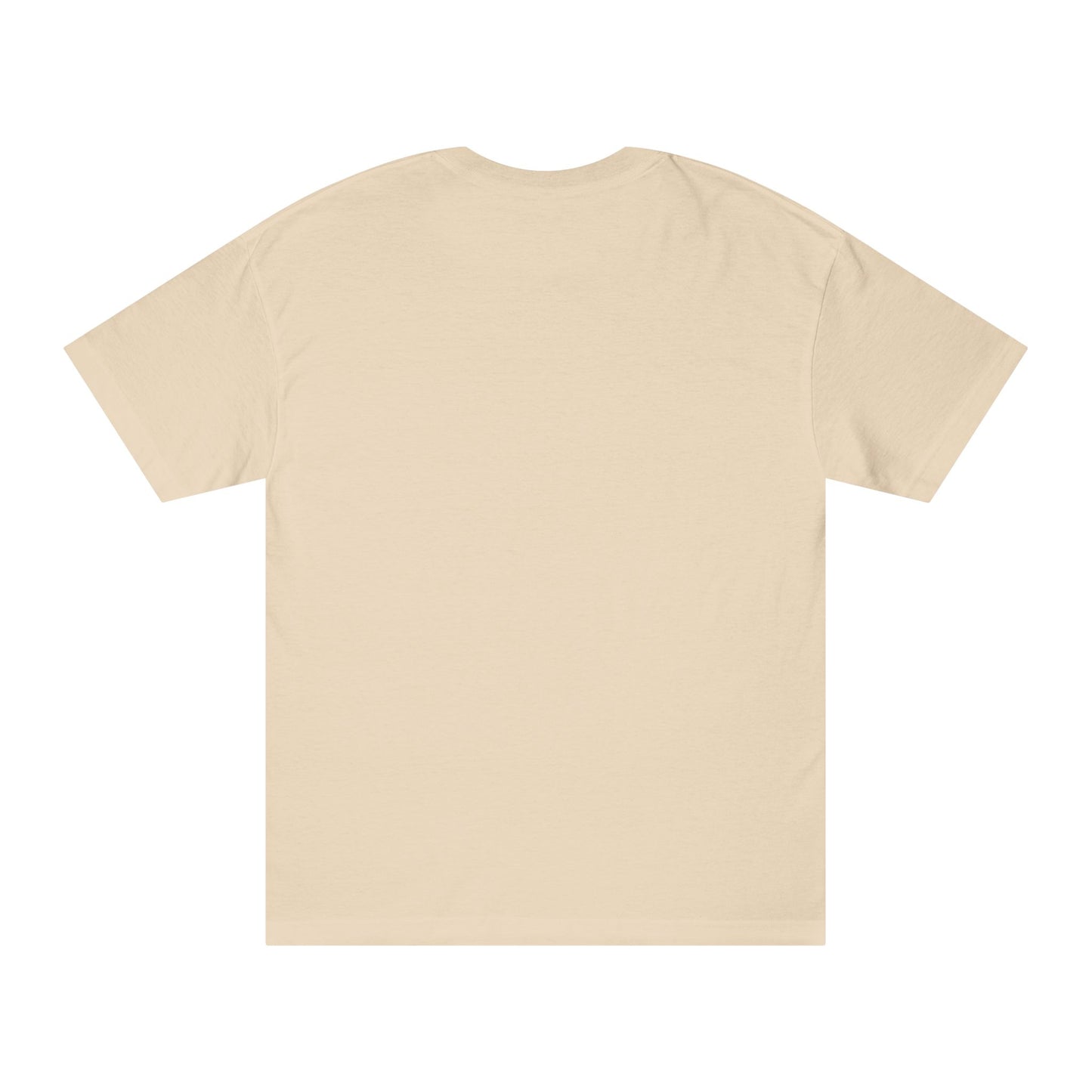 Cool Goat Graphic Tee - Perfect for Casual Outings, Gifts for Friends, Streetwear Style, Animal Lover’s Apparel, Funny Tee