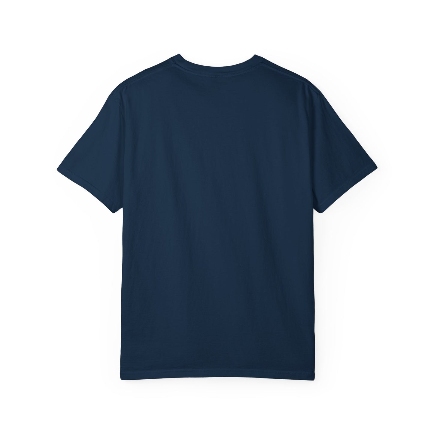 Ye T-shirt with Graphic Design, Casual Tee, Streetwear Style, Gift for Music Lovers, Fashion Statement Shirt
