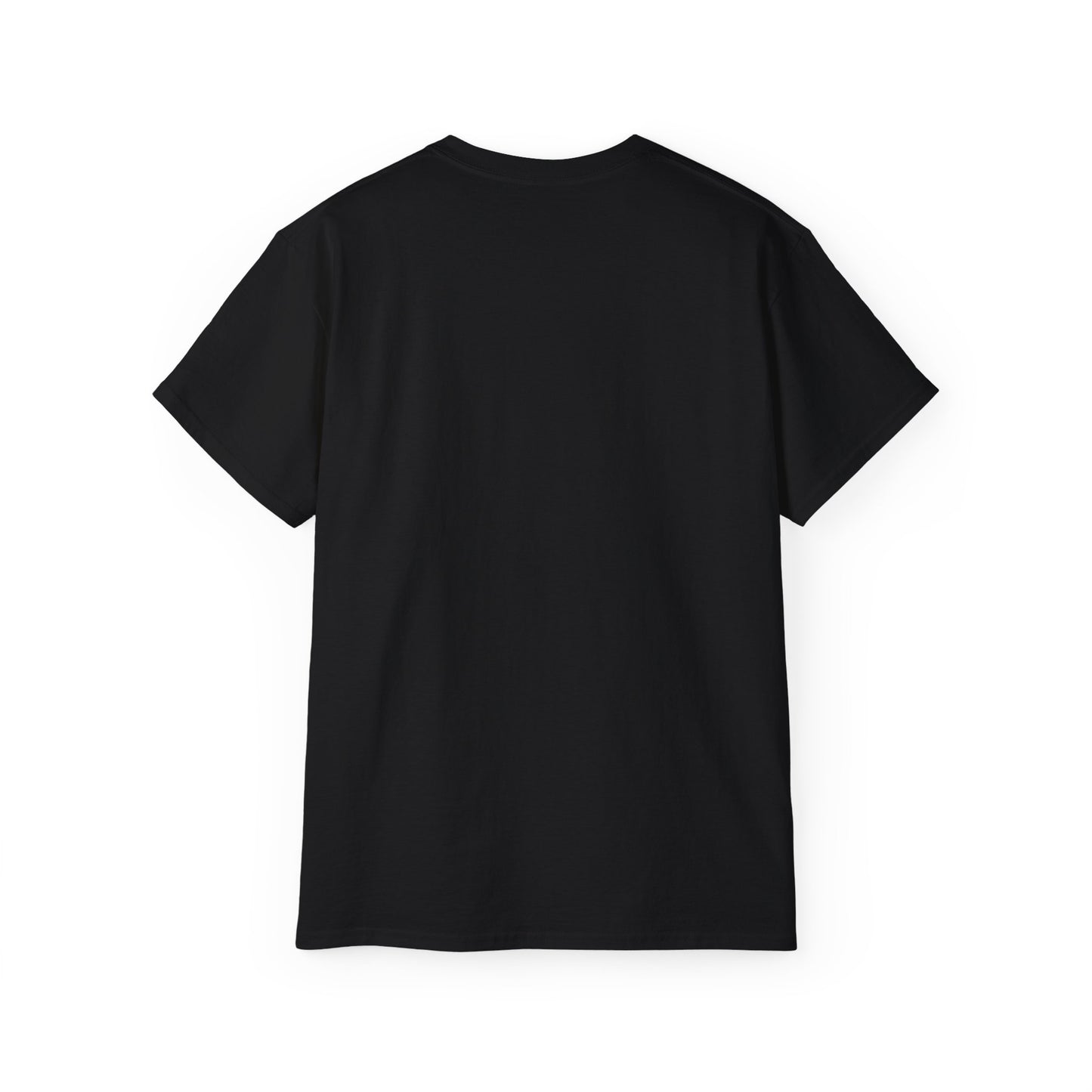 Goat Graphic Tee for Fans of Humor, Perfect Gift for Birthdays, Casual Wear, Geeky Apparel, I AM GOAT Theme