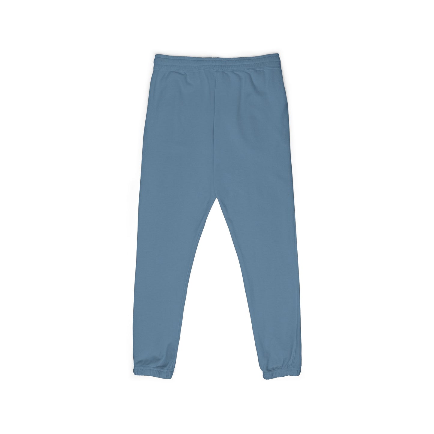 Cozy Goat Sweatpants - Relax in Style, Perfect for Casual Outings, Lounging at Home, Gift for Friends, Comfortable Fashion