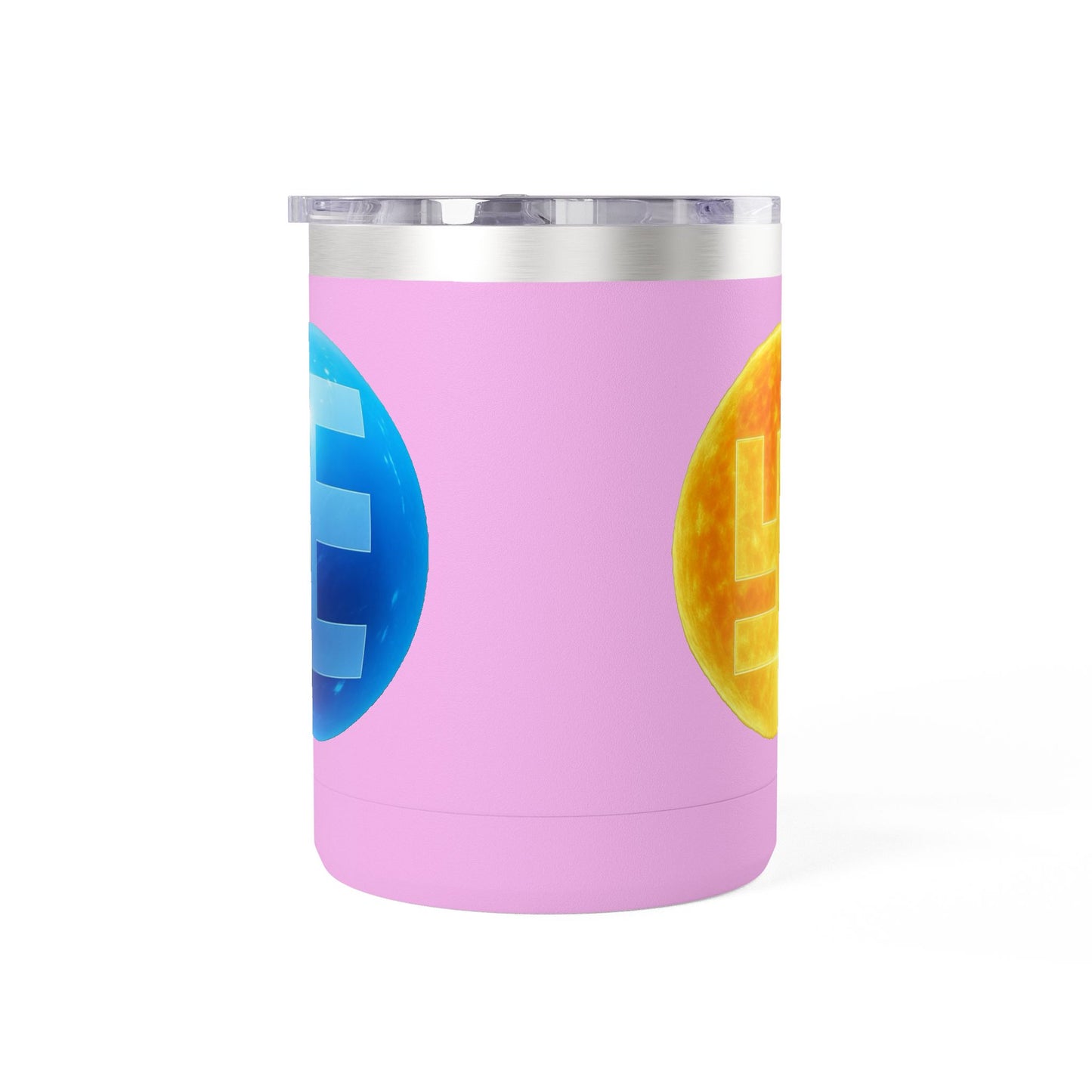 9gy Swsaticoin Vibrant Coffee Mug Tumbler for Cozy Sips, Bright Colors, Unique Design, Gift for Cat Lovers, Perfect for Daily Use
