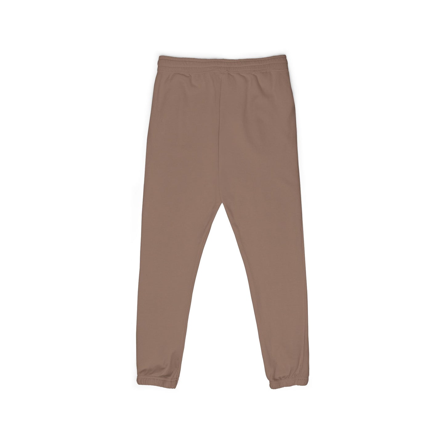 Cozy Goat Sweatpants - Relax in Style, Perfect for Casual Outings, Lounging at Home, Gift for Friends, Comfortable Fashion