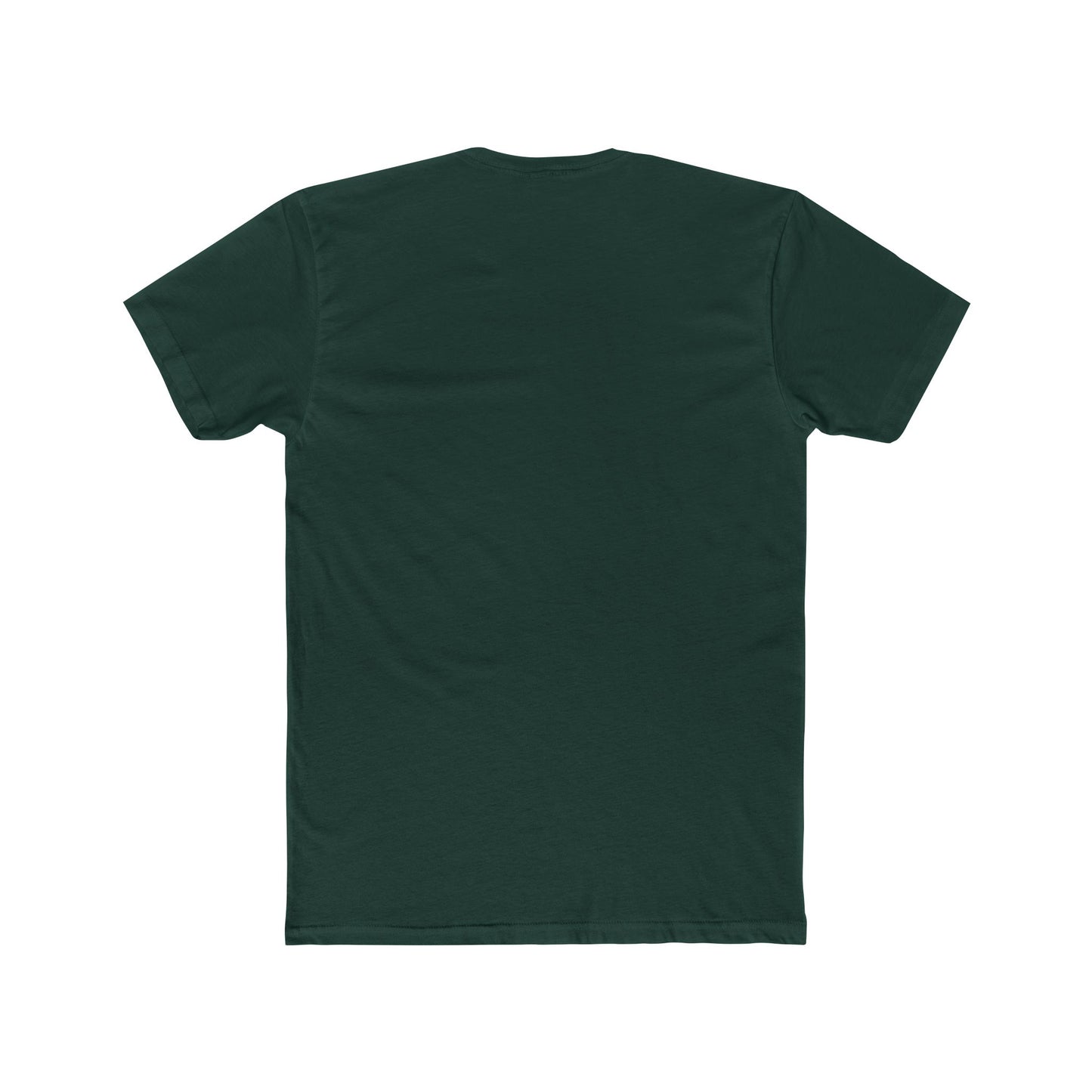 4NBT Golden Bear Unisex Crew Tee, Funky Graphic T-Shirt, Casual Streetwear, Unique Gift, Art Tee for Animal Lovers