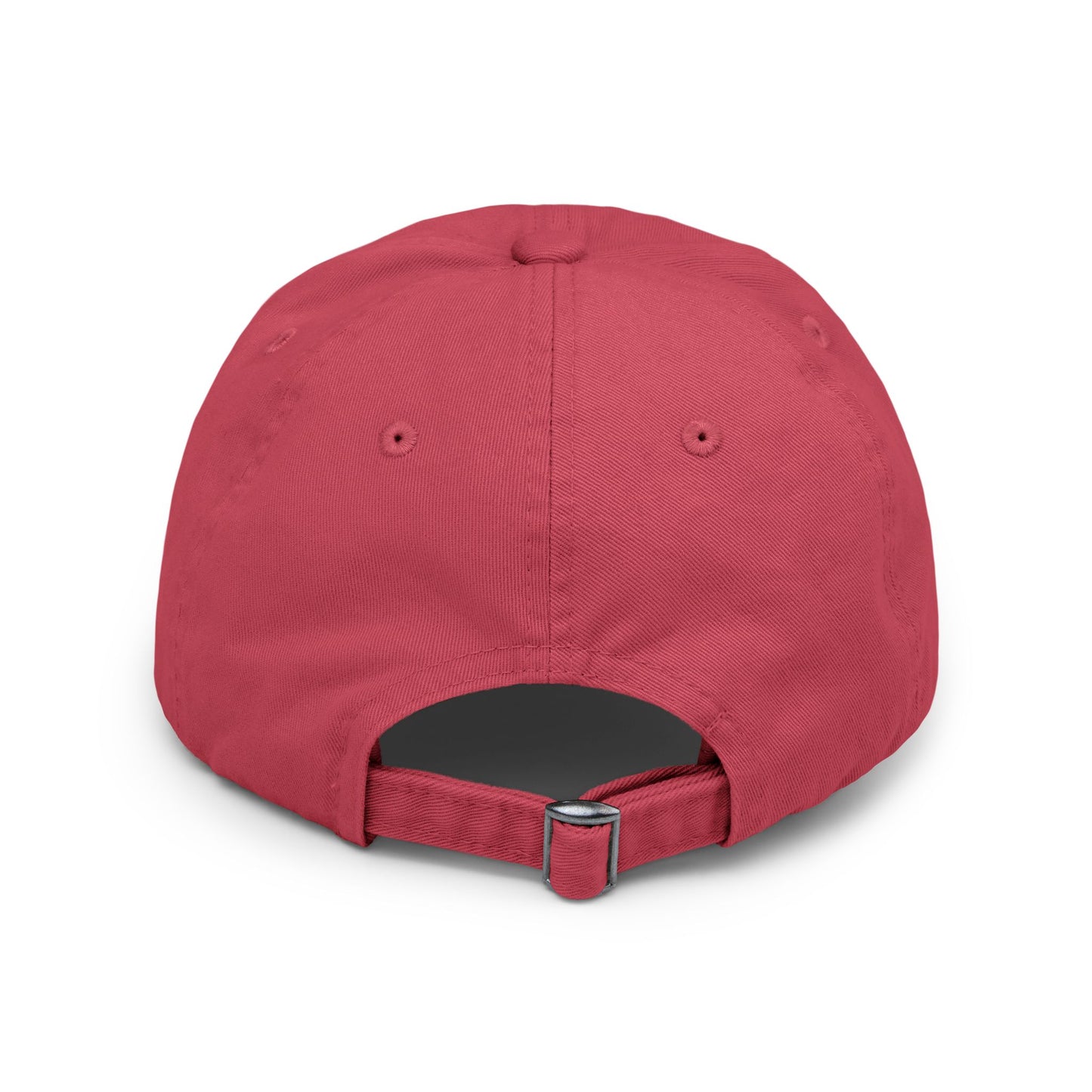 Goat Unisex Distressed Cap with G Logo, Casual Hat, Trendy Apparel, Gift for Him/Her, Summer Accessory, Sportswear