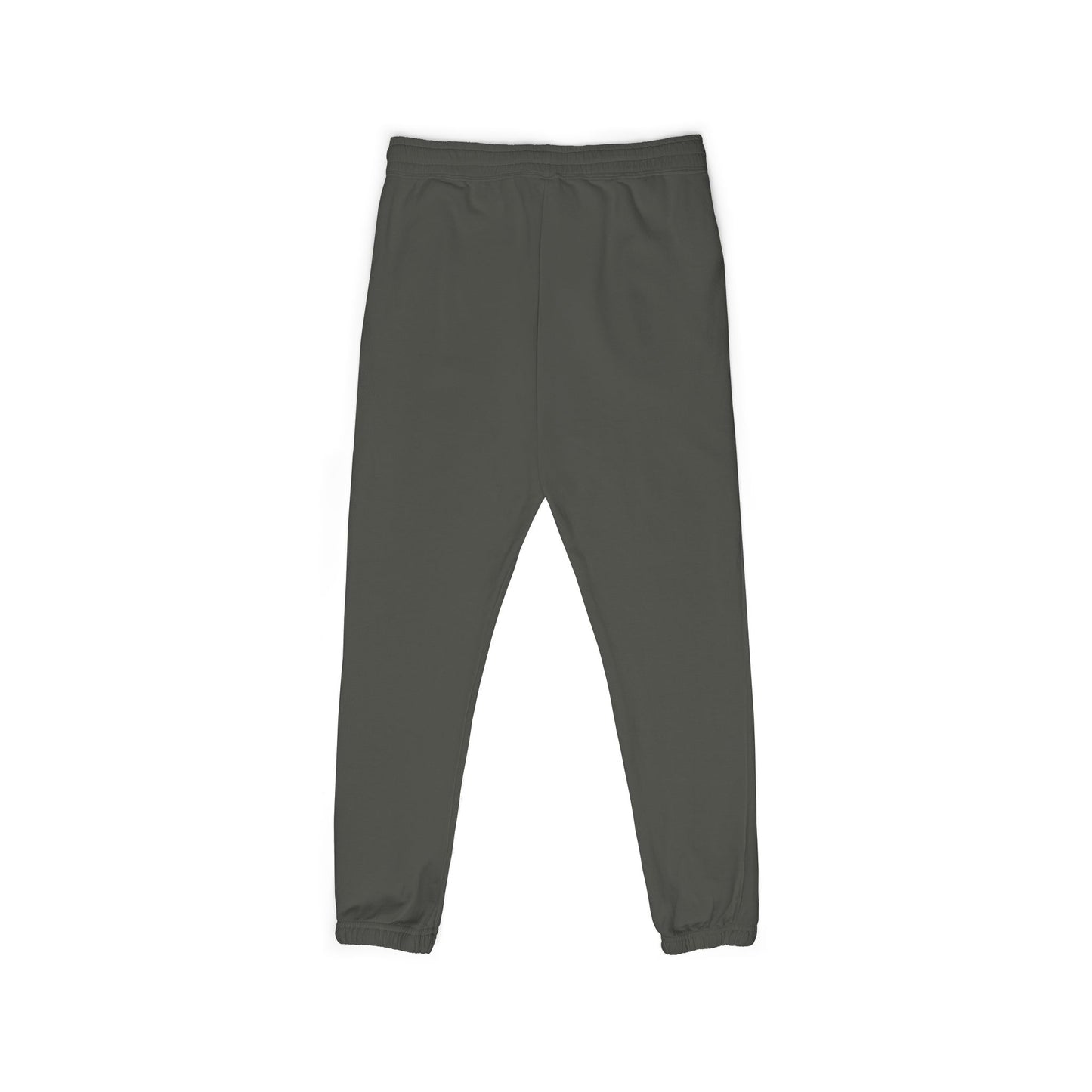 Cozy Goat Sweatpants - Relax in Style, Perfect for Casual Outings, Lounging at Home, Gift for Friends, Comfortable Fashion