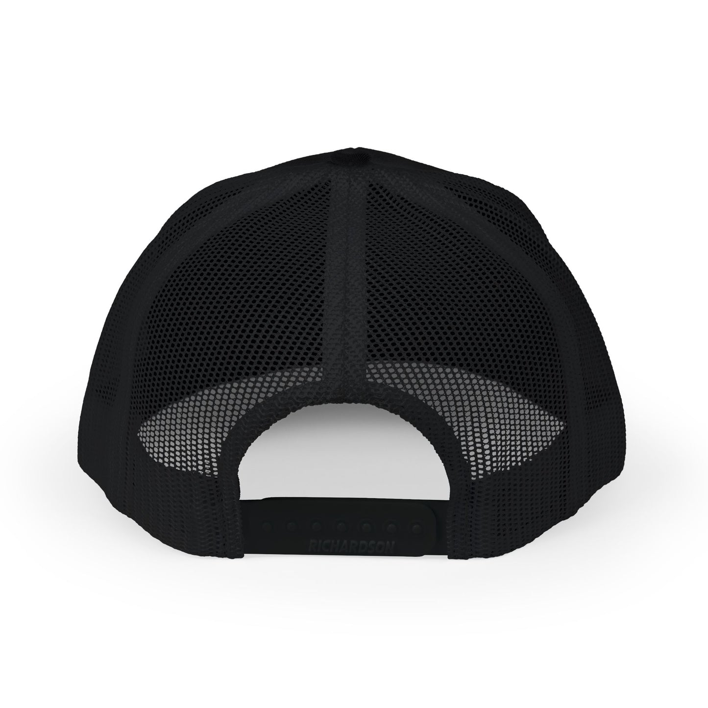 Swasticoin Sparkling Embroidered Snapback Trucker Cap, Stylish Outdoor Hat, Unique Gift for Holidays, Casual Wear, Fashion Accessory