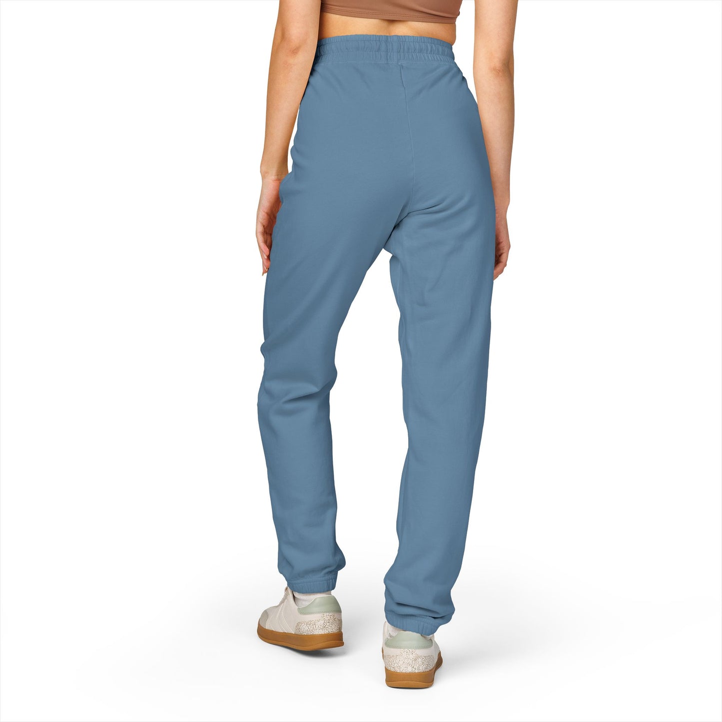 Cozy Goat Sweatpants - Relax in Style, Perfect for Casual Outings, Lounging at Home, Gift for Friends, Comfortable Fashion