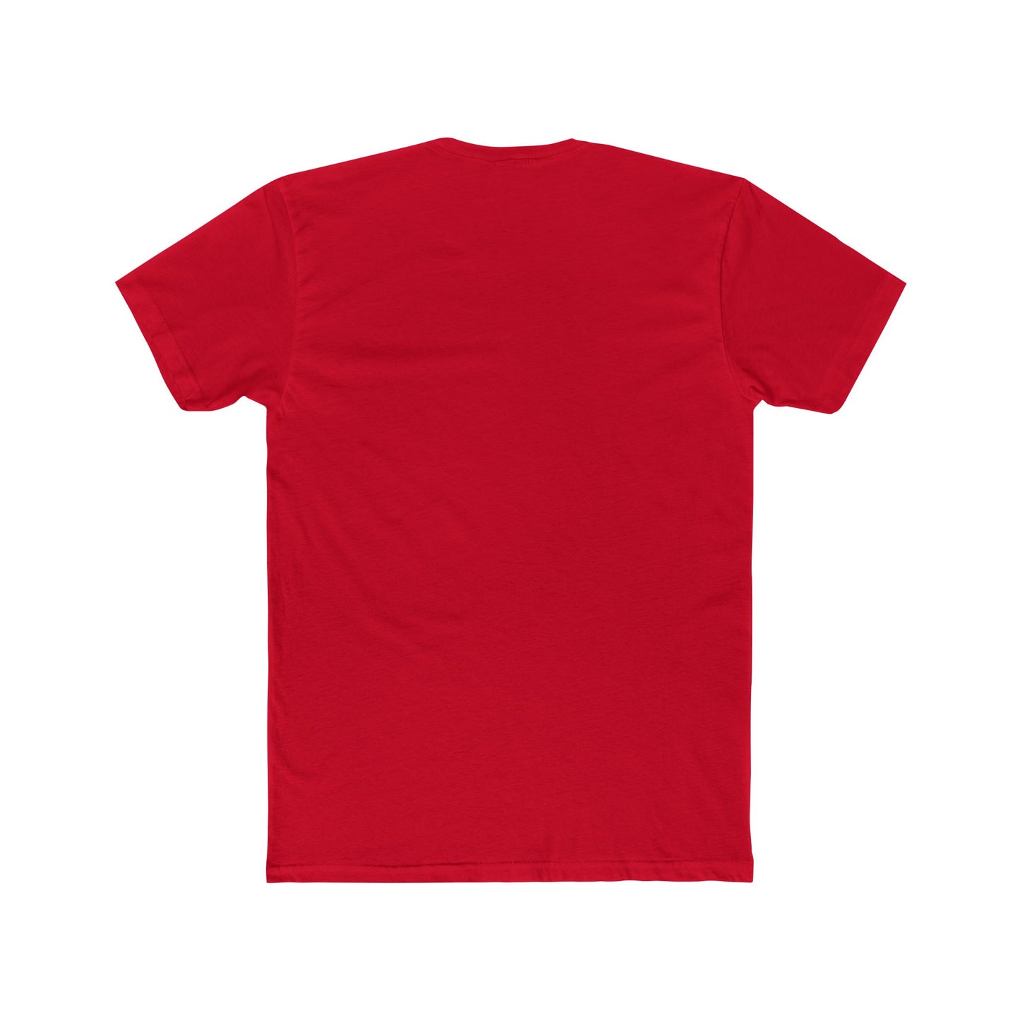 4NBT Moderator's Oath Unisex Cotton Crew Tee, Funny T-Shirt, Gift for Moderators, Social Media Apparel, Casual Tee, Unique Graphic Shirt
