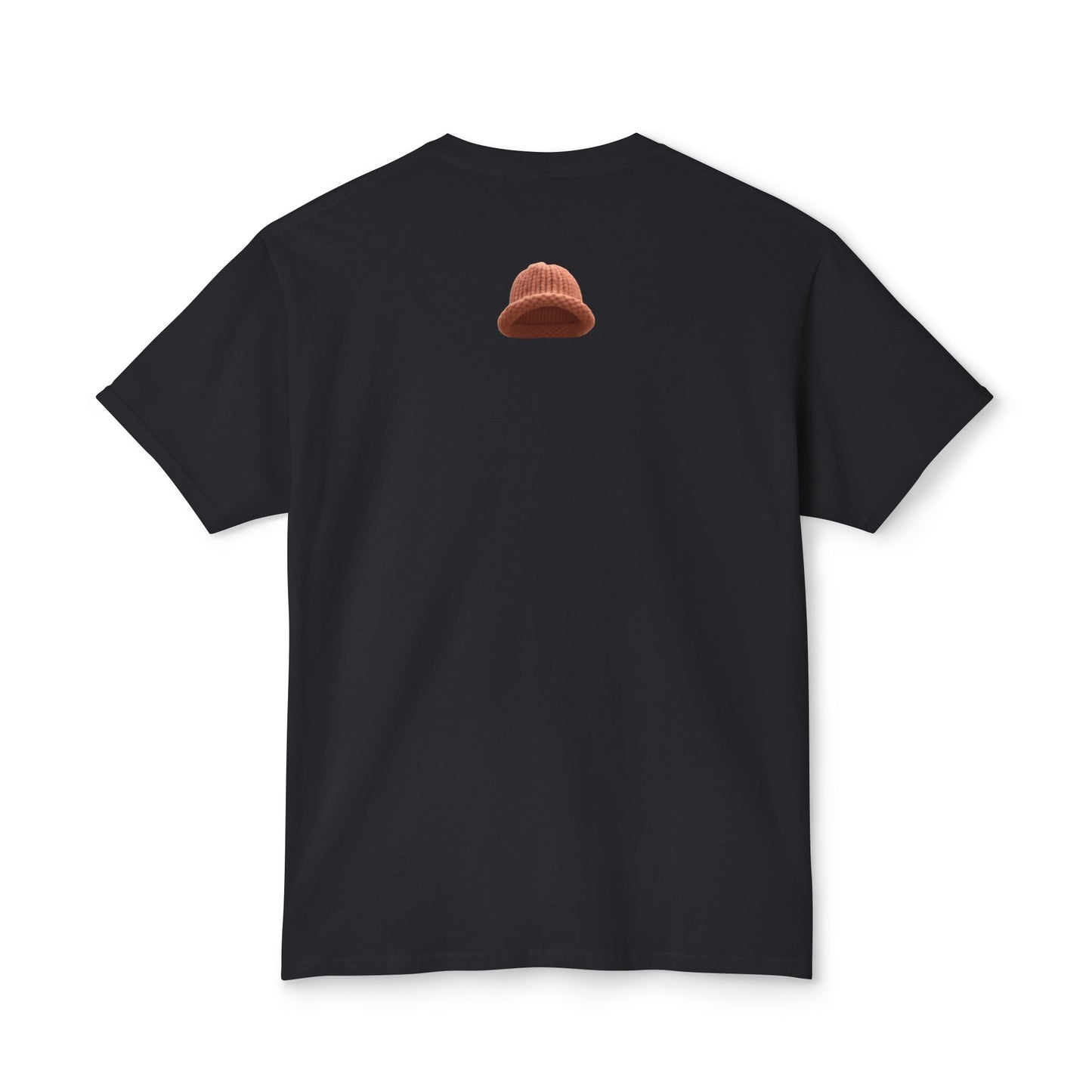 WIF Unisex T-shirt, Pet Lover Gift, Quirky Tee, Animal Humor Shirt, Dog Enthusiast Apparel