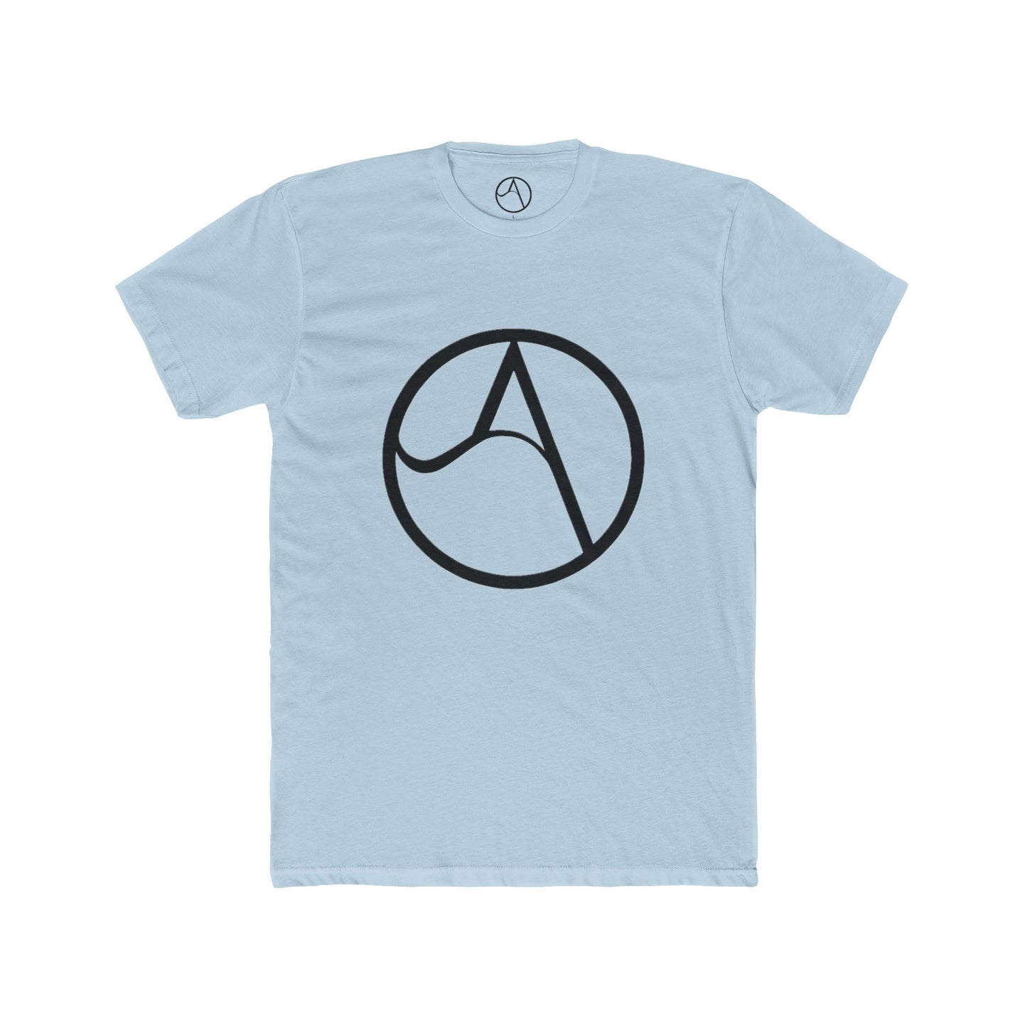 @ye Minimalist Graphic Tee, Casual T-Shirt, Unisex Fashion Top, Gift for Him or Her, Perfect for Everyday Wear, Simple Style
