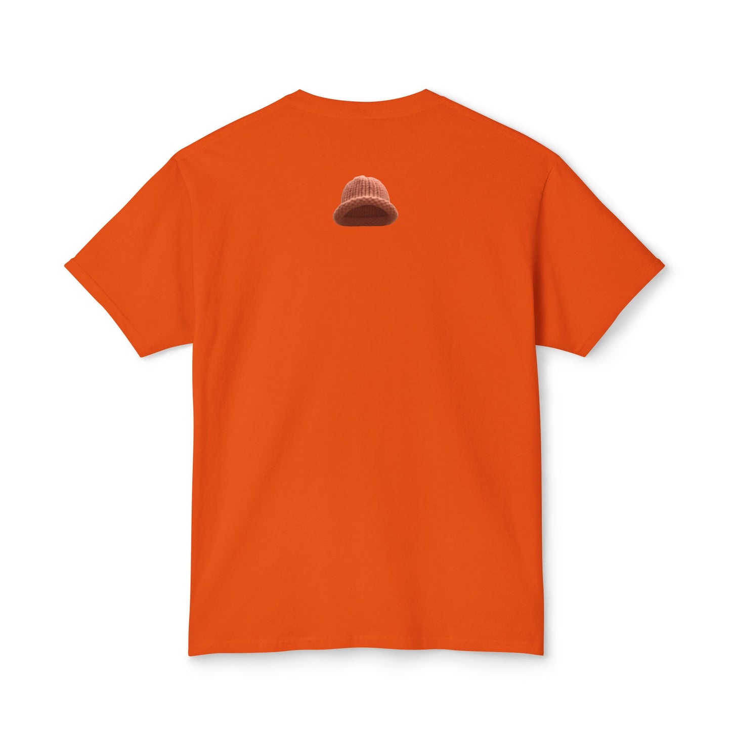 WIF Unisex T-shirt, Pet Lover Gift, Quirky Tee, Animal Humor Shirt, Dog Enthusiast Apparel