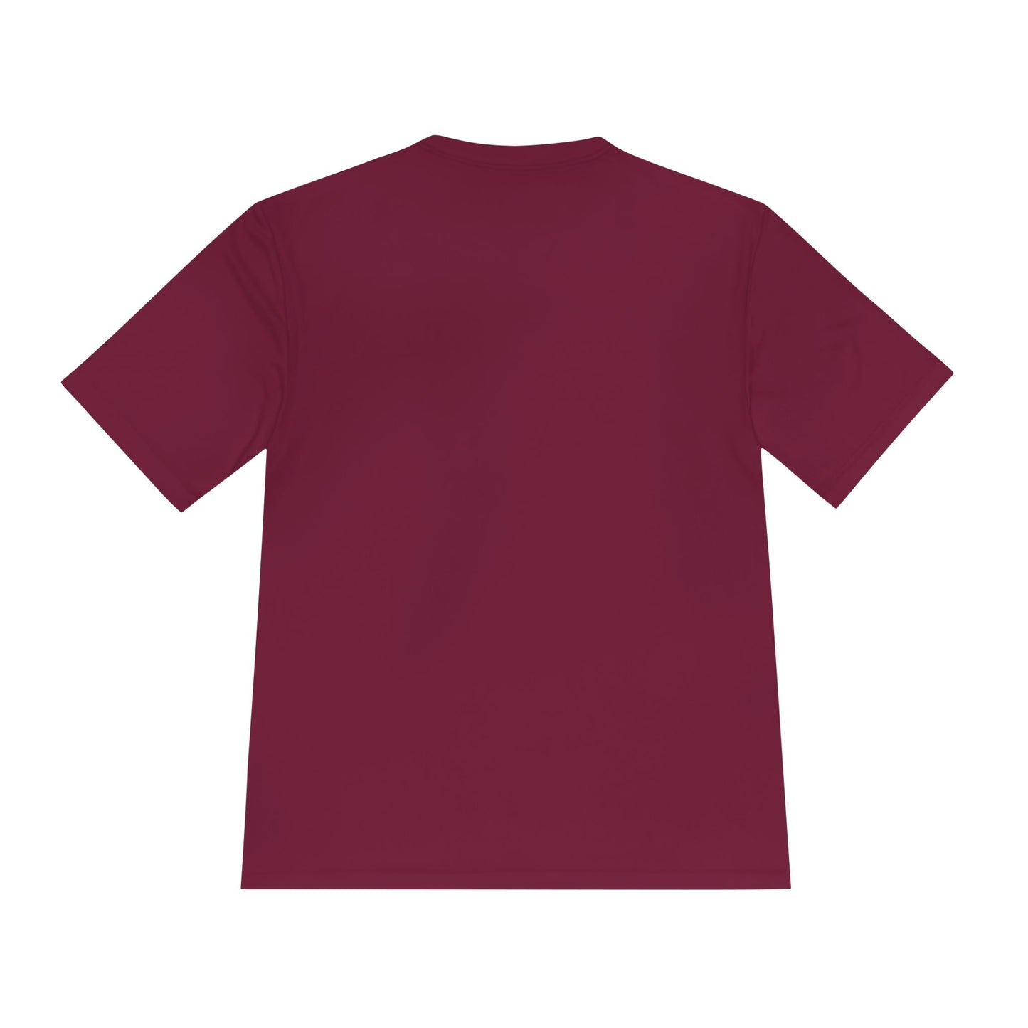 Swasticoin/Crypto Cans Unisex Moisture Wicking Tee, Perfect for Gamers, Crypto Enthusiasts, Gift for Tech Lovers, Casual Wear, Sports Shirt