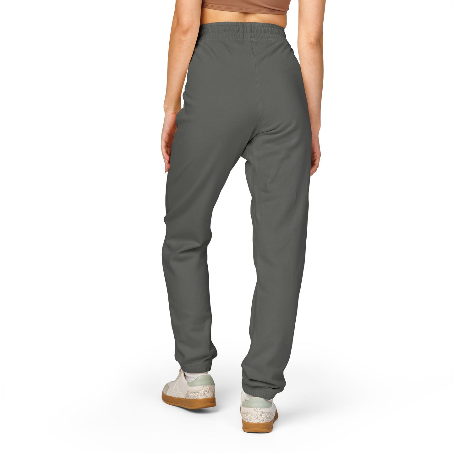Cozy Goat Sweatpants - Relax in Style, Perfect for Casual Outings, Lounging at Home, Gift for Friends, Comfortable Fashion