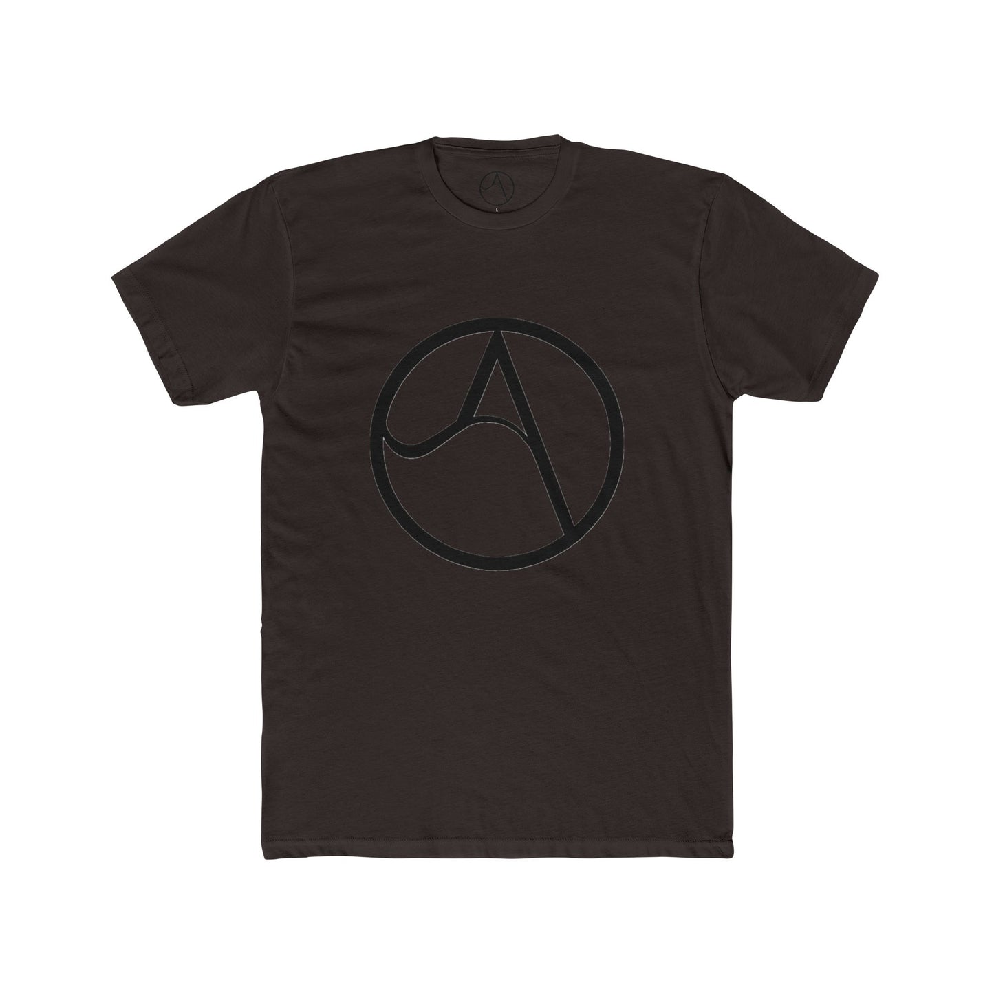 @ye Minimalist Graphic Tee, Casual T-Shirt, Unisex Fashion Top, Gift for Him or Her, Perfect for Everyday Wear, Simple Style